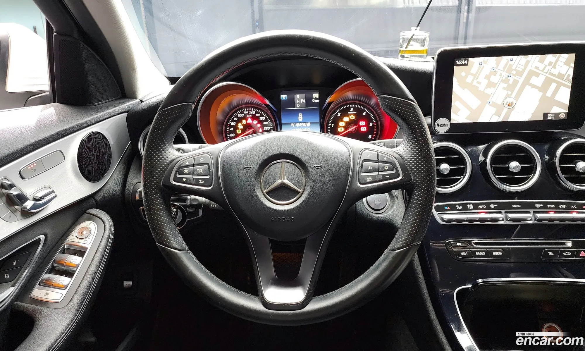 Korex Auto Trade - фотография 12076857