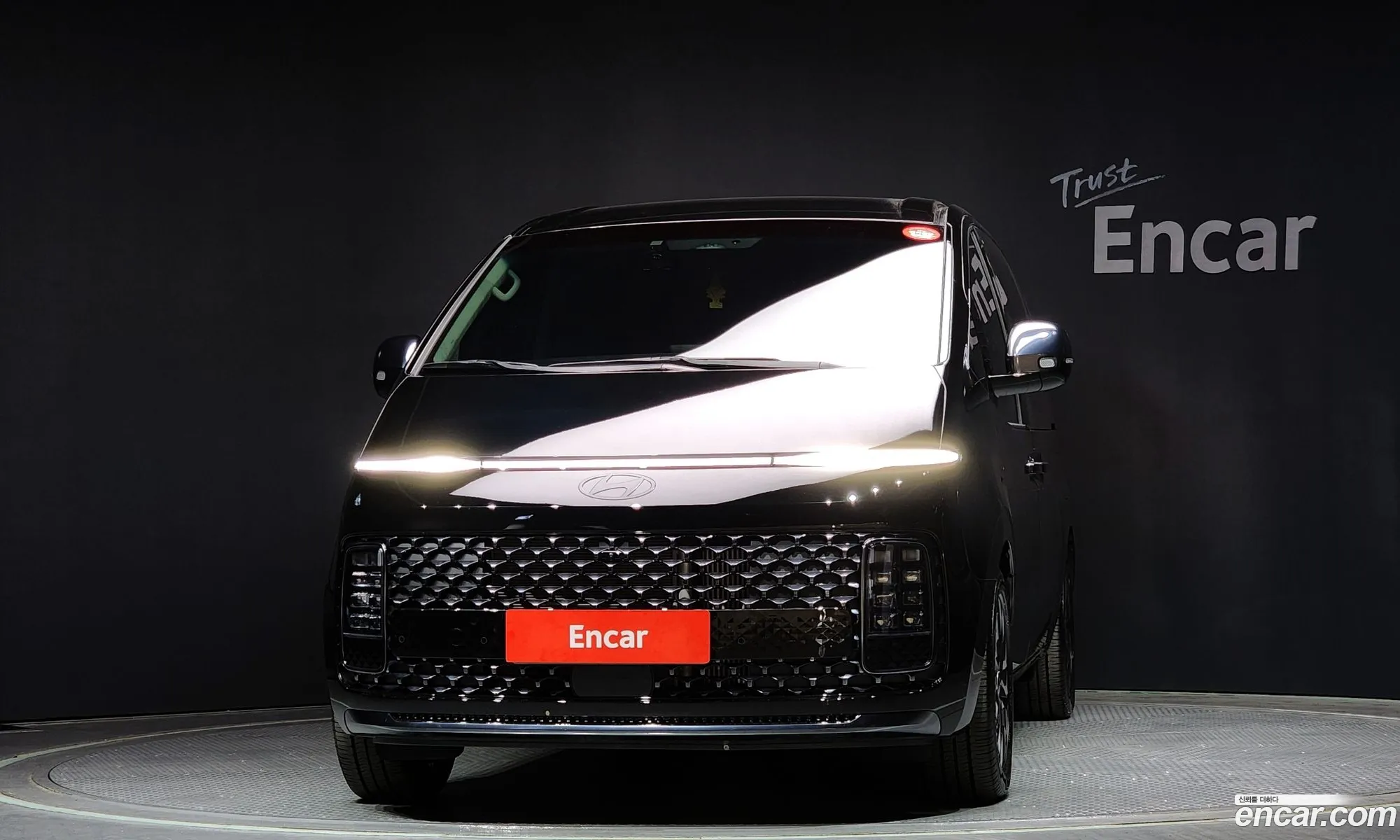 Korex Auto Trade - фотография 12699886