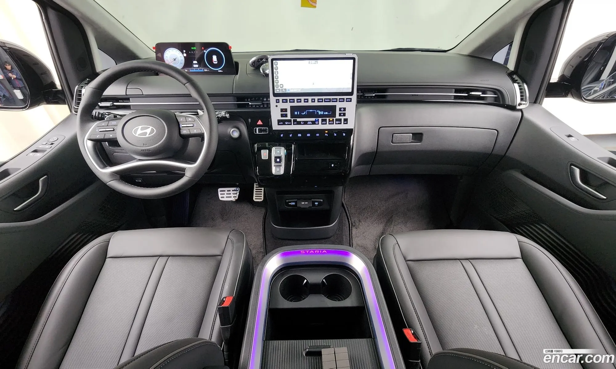 Korex Auto Trade - фотография 12699882