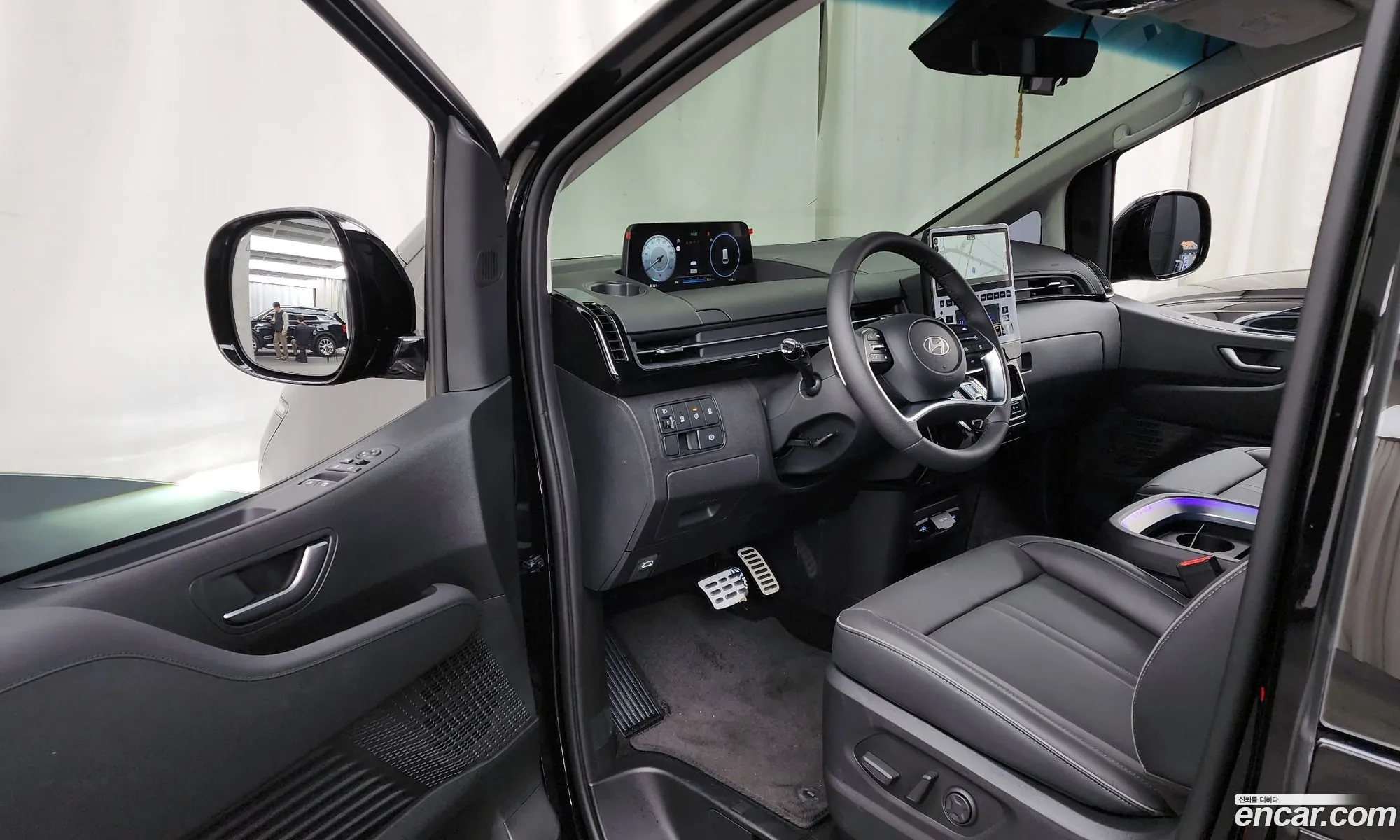 Korex Auto Trade - фотография 12699879