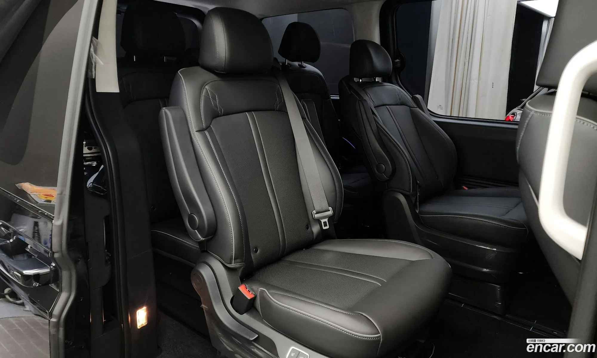 Korex Auto Trade - фотография 12699877