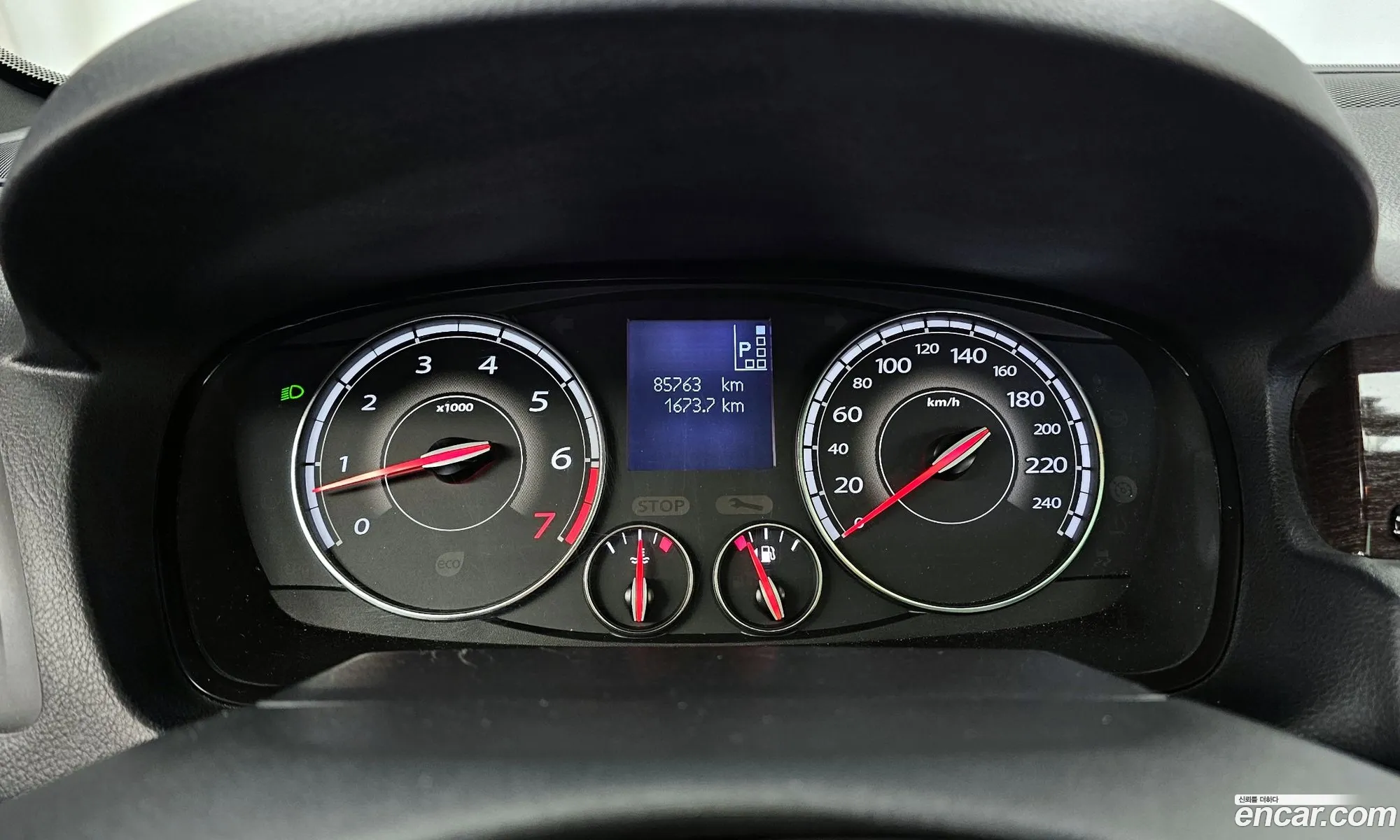 Korex Auto Trade - фотография 11429835