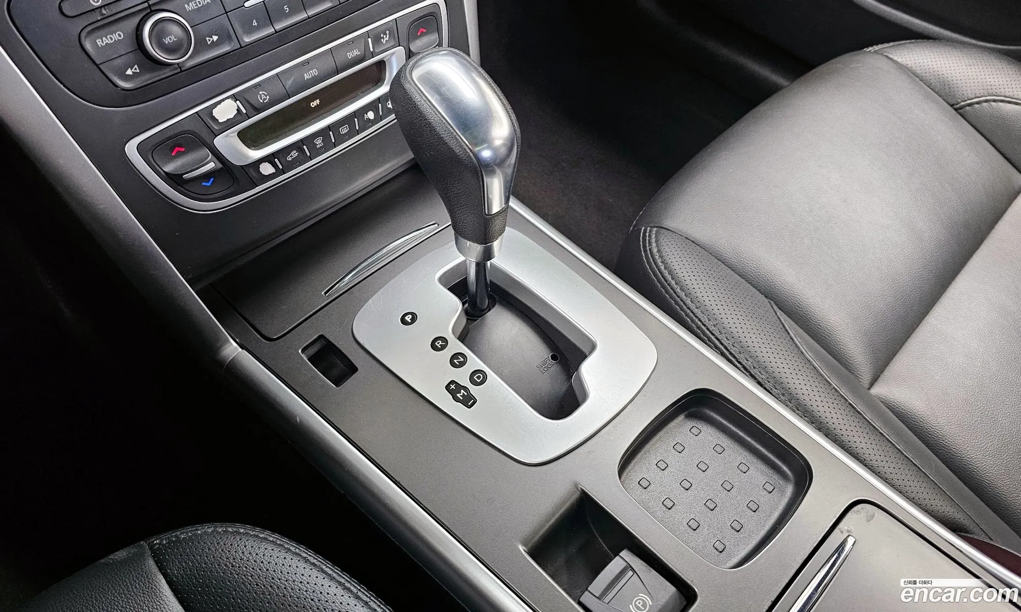 Korex Auto Trade - фотография 11429834