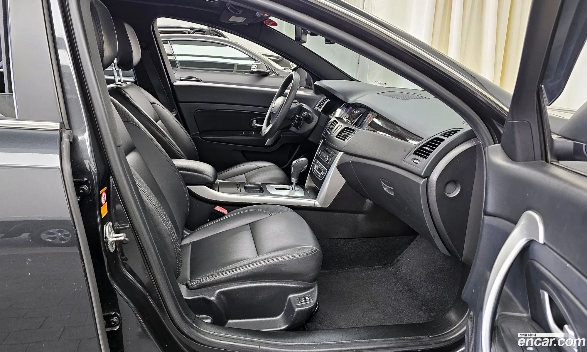 Korex Auto Trade - фотография 11429832