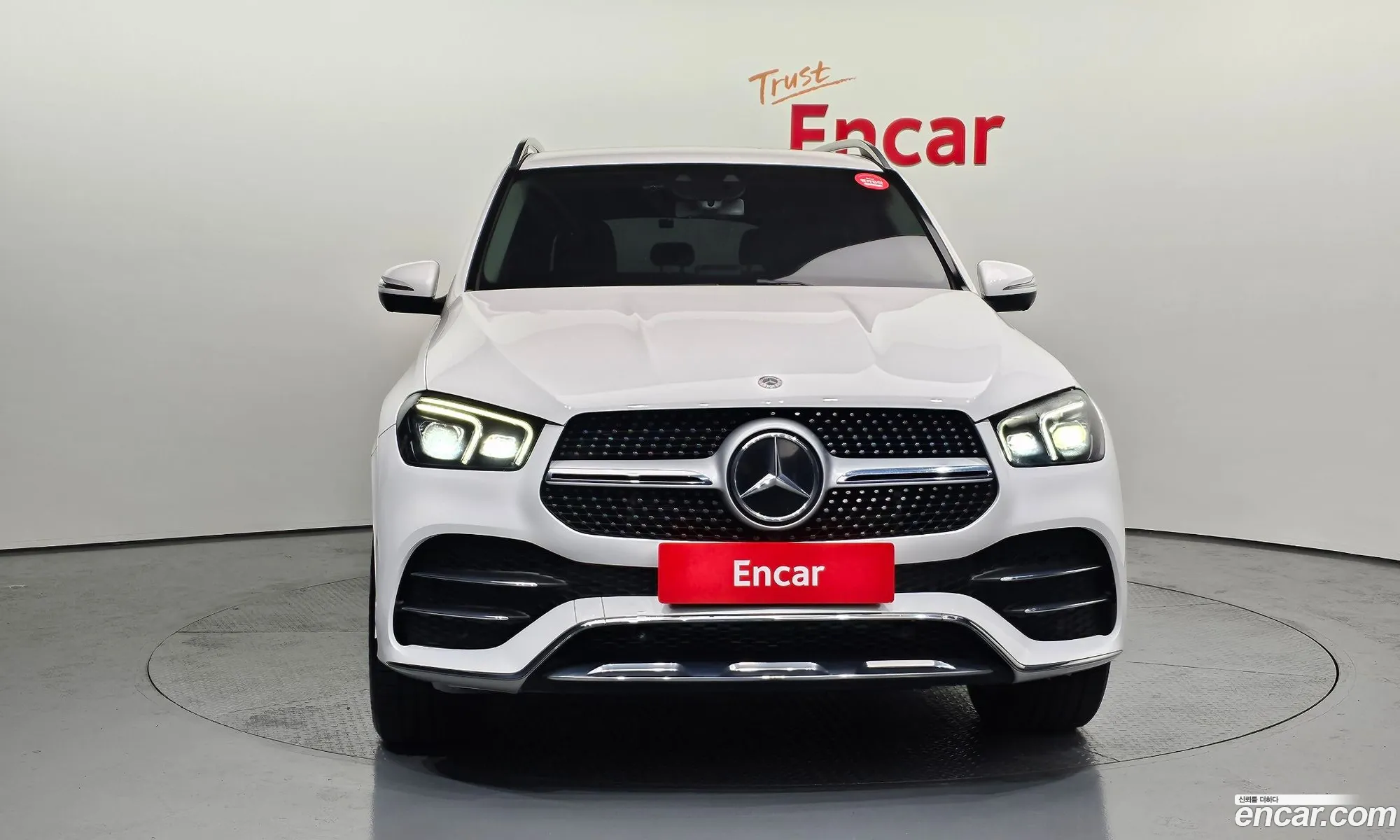 Korex Auto Trade - фотография 12148896