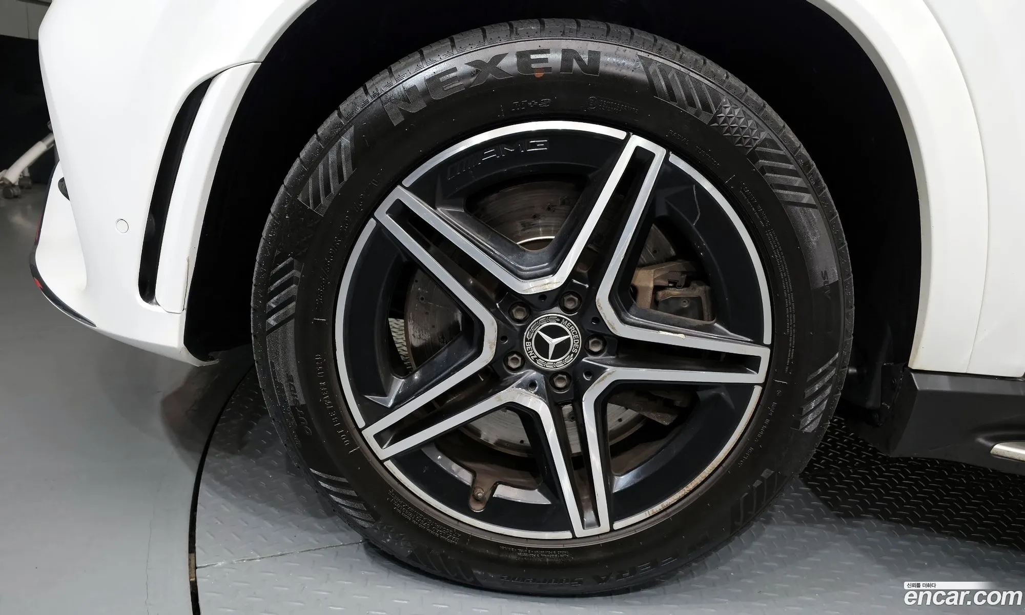 Korex Auto Trade - фотография 12148894