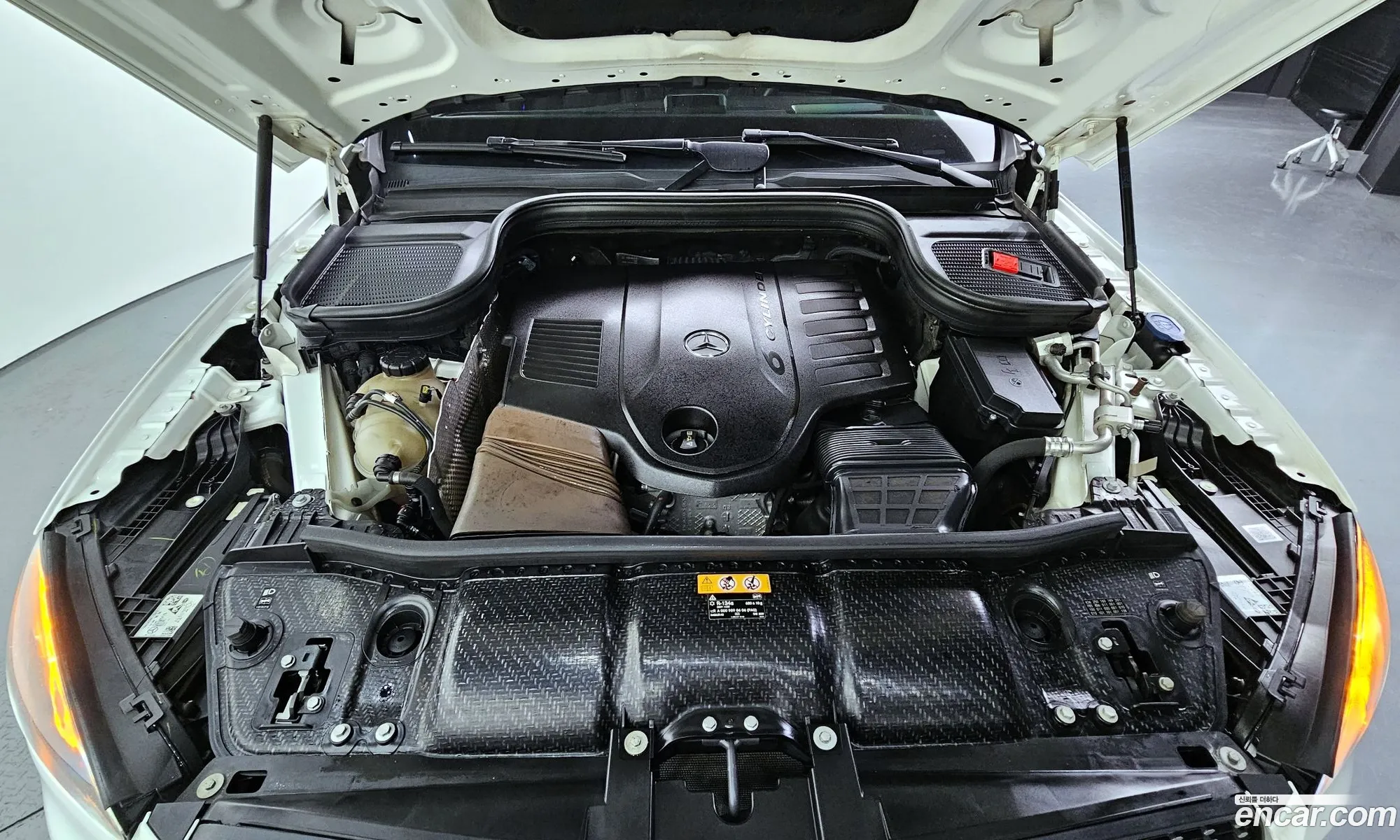Korex Auto Trade - фотография 12148893