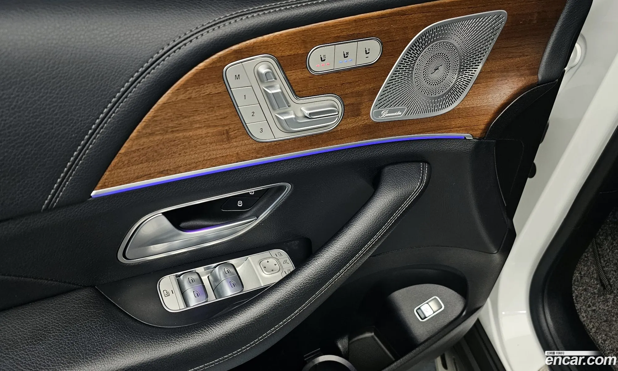 Korex Auto Trade - фотография 12148888