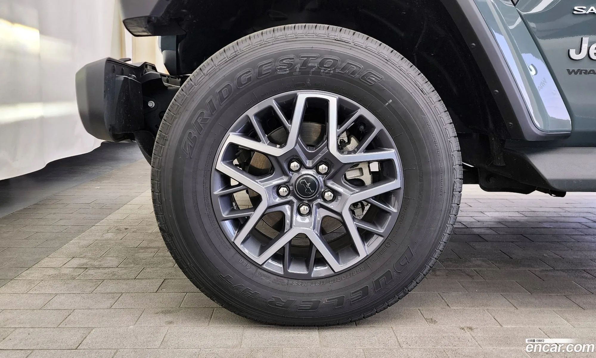 Korex Auto Trade - фотография 4500447