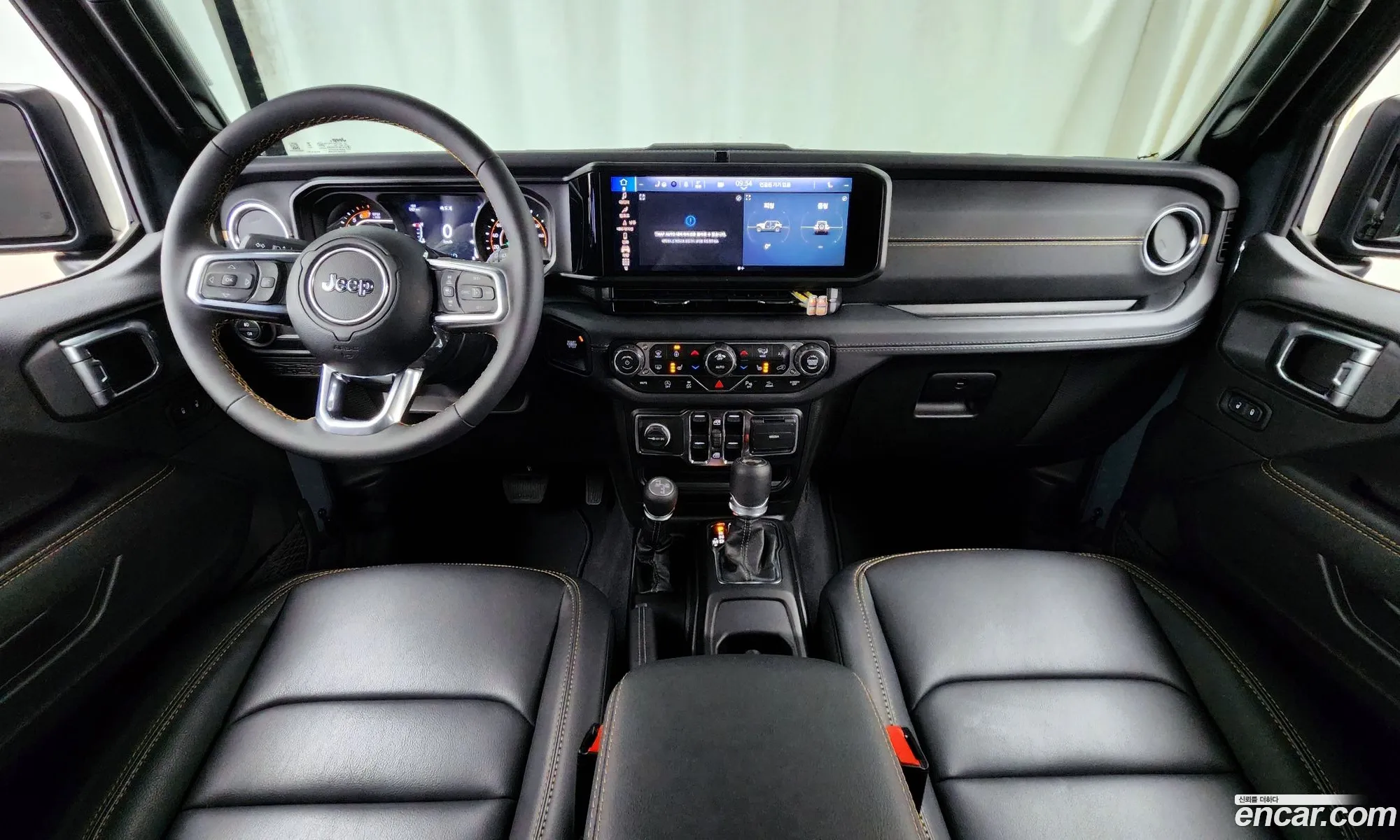 Korex Auto Trade - фотография 4500445