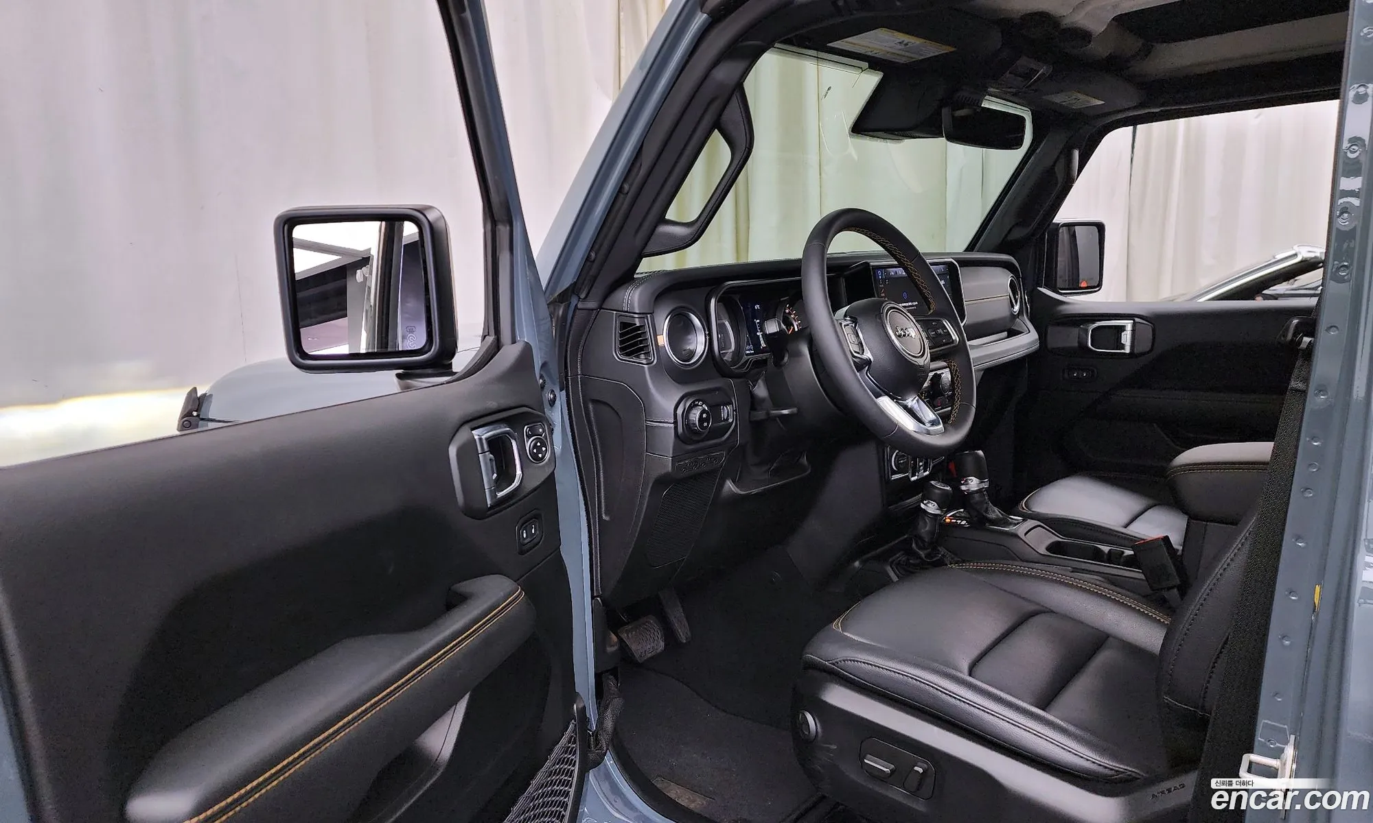 Korex Auto Trade - фотография 4500442