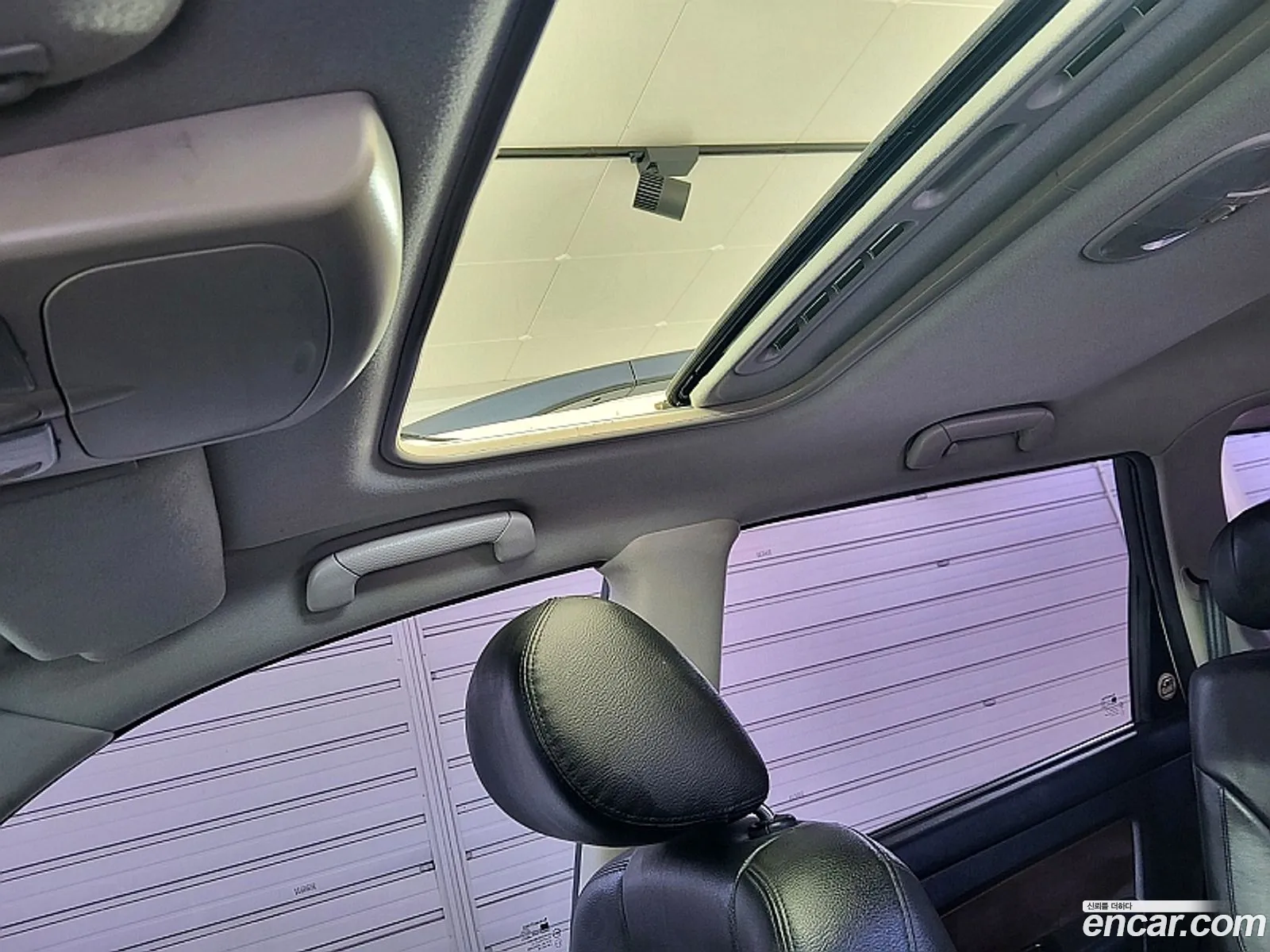 Rexton W 20 4Wd Rx7 Prestige - фотография 18870020