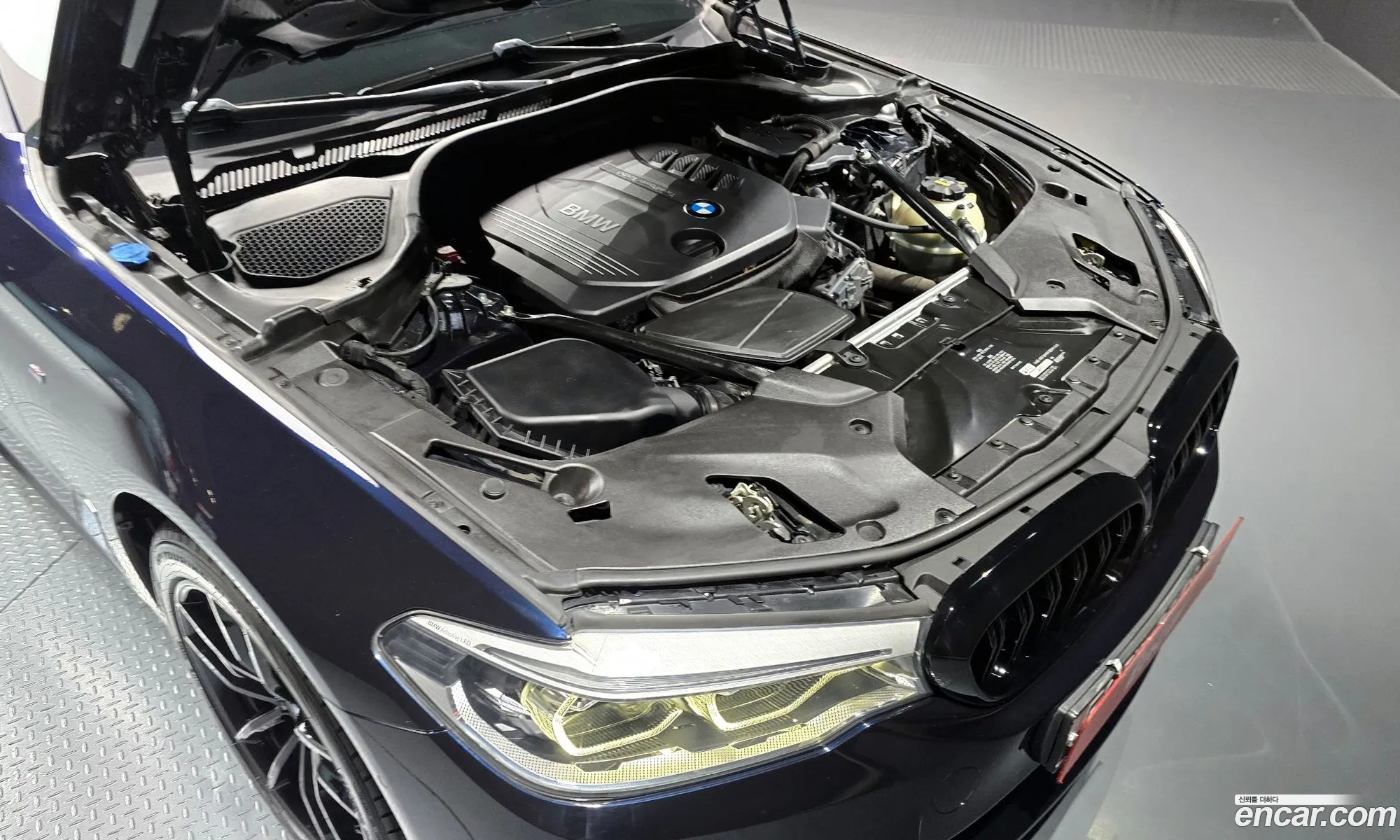 Korex Auto Trade - фотография 6474190