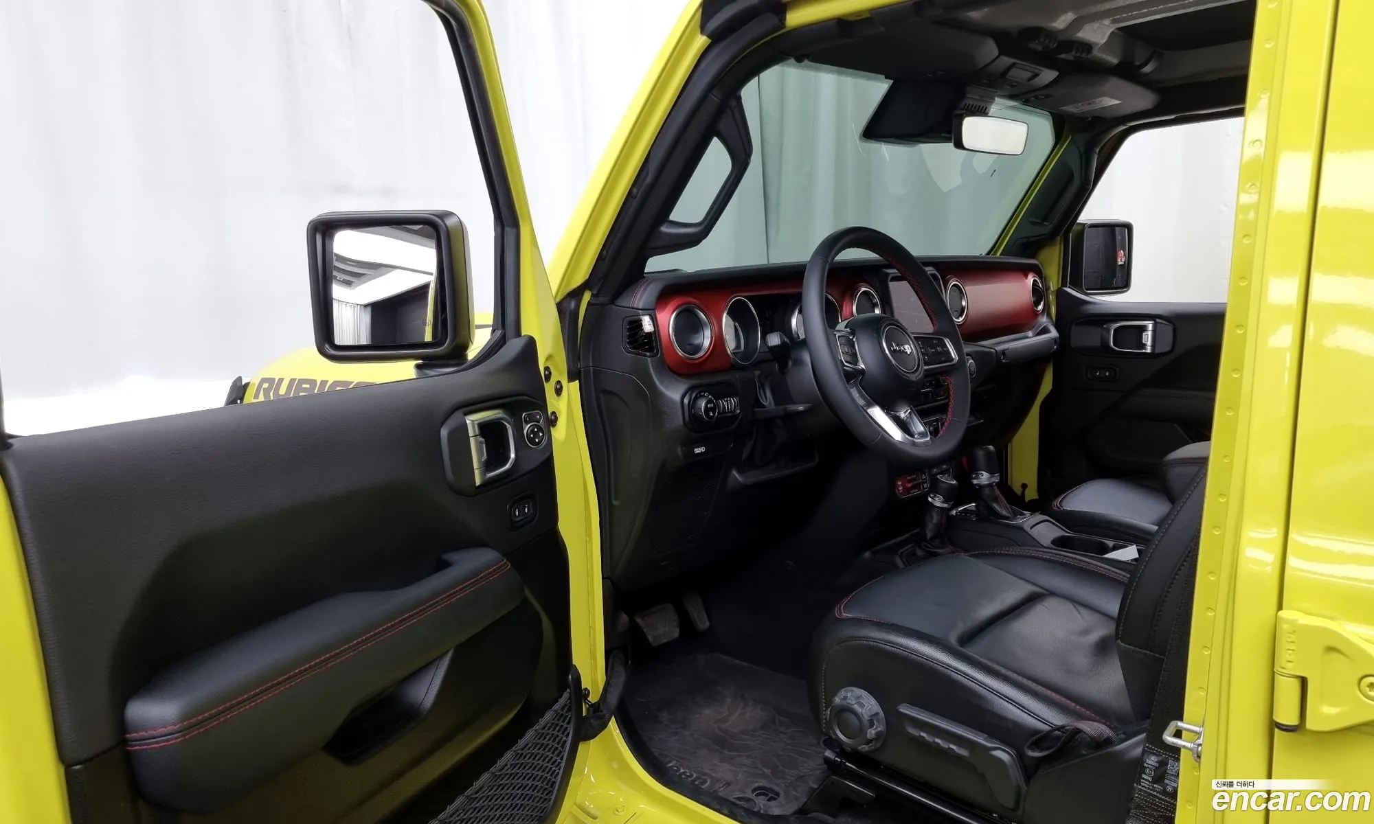 Korex Auto Trade - фотография 3923065