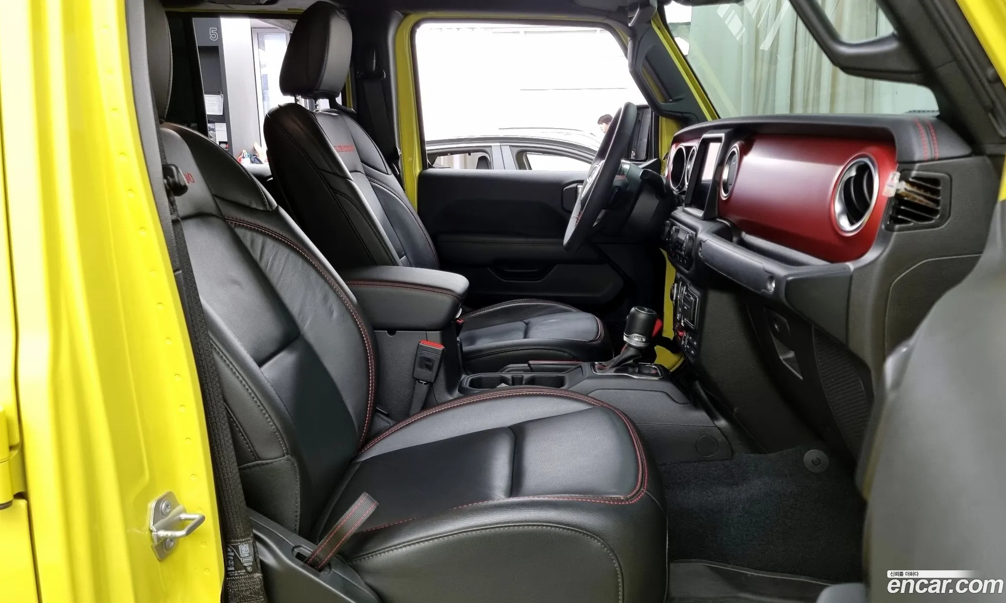 Korex Auto Trade - фотография 3923064