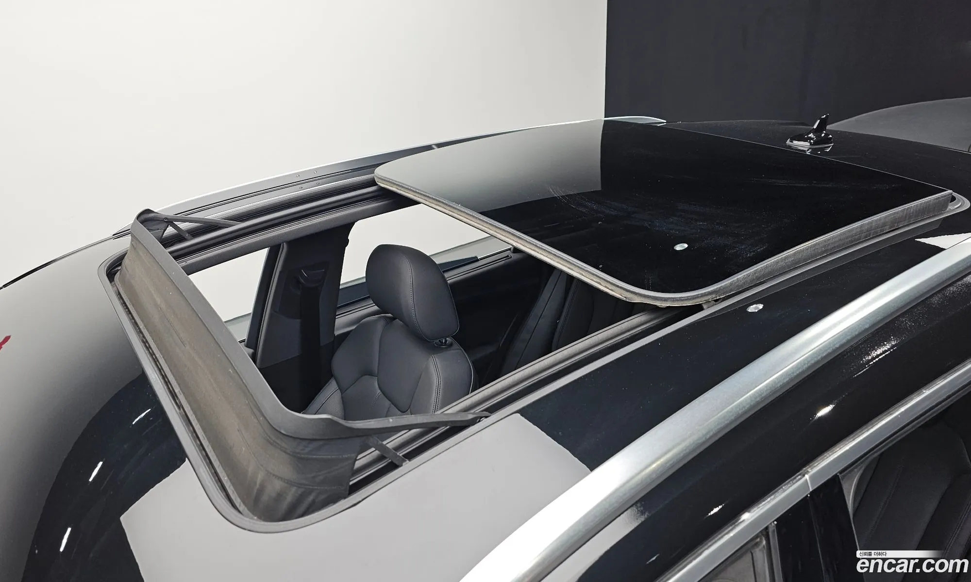 Q5 Fy 40 Tdi Quattro Premium - фотография 3775094