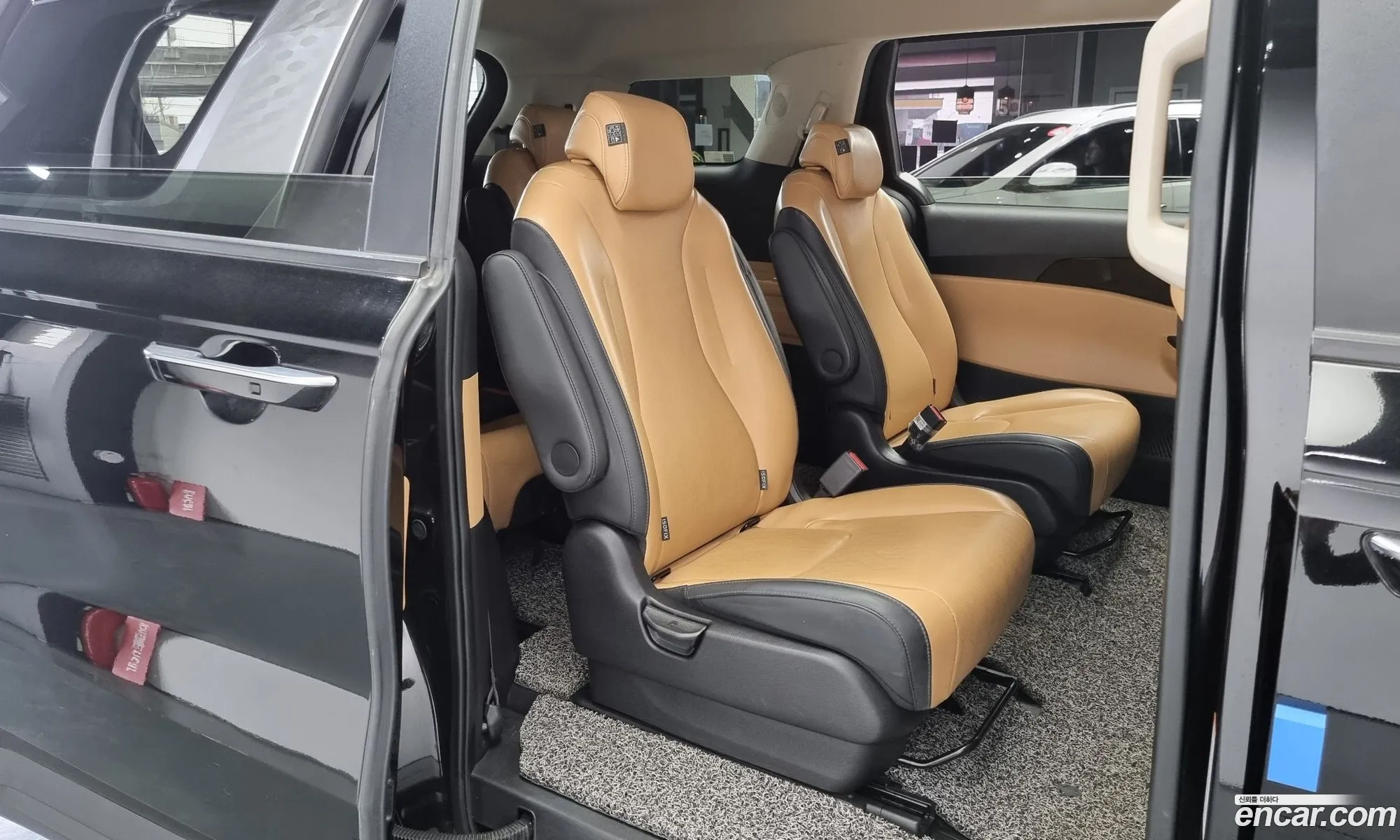 Korex Auto Trade - фотография 16183499