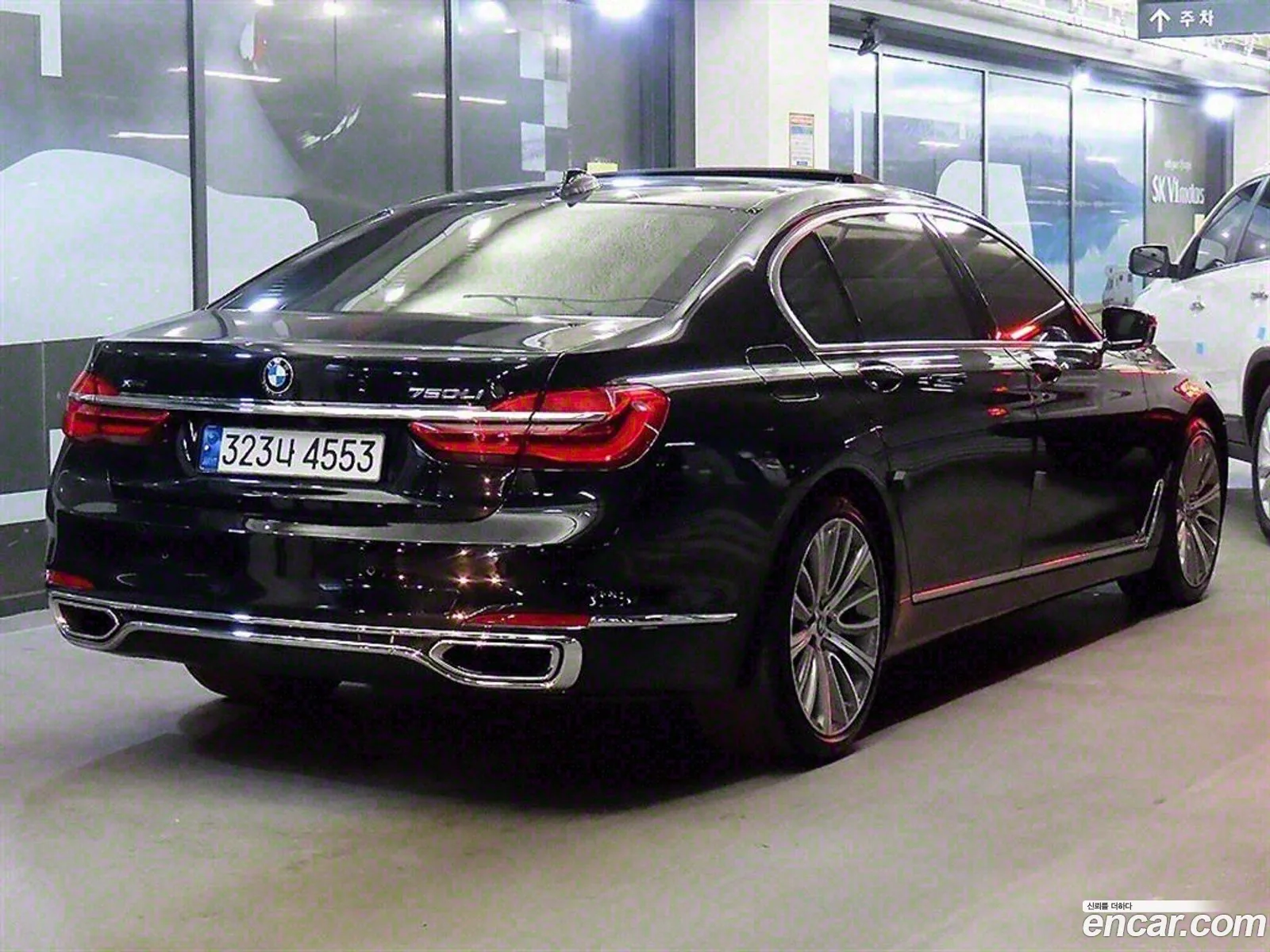 Korex Auto Trade - фотография 4634766