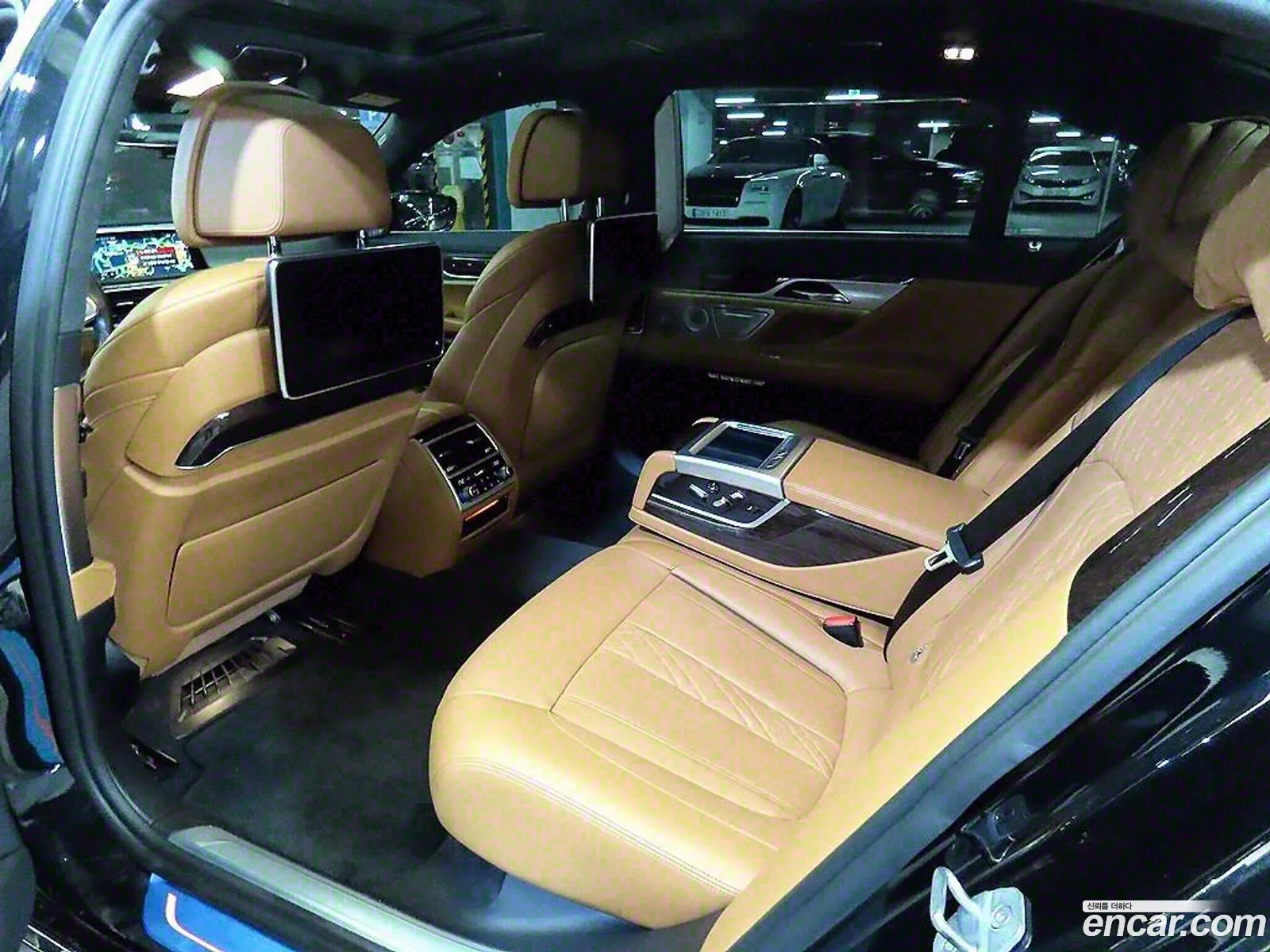 Korex Auto Trade - фотография 4634763