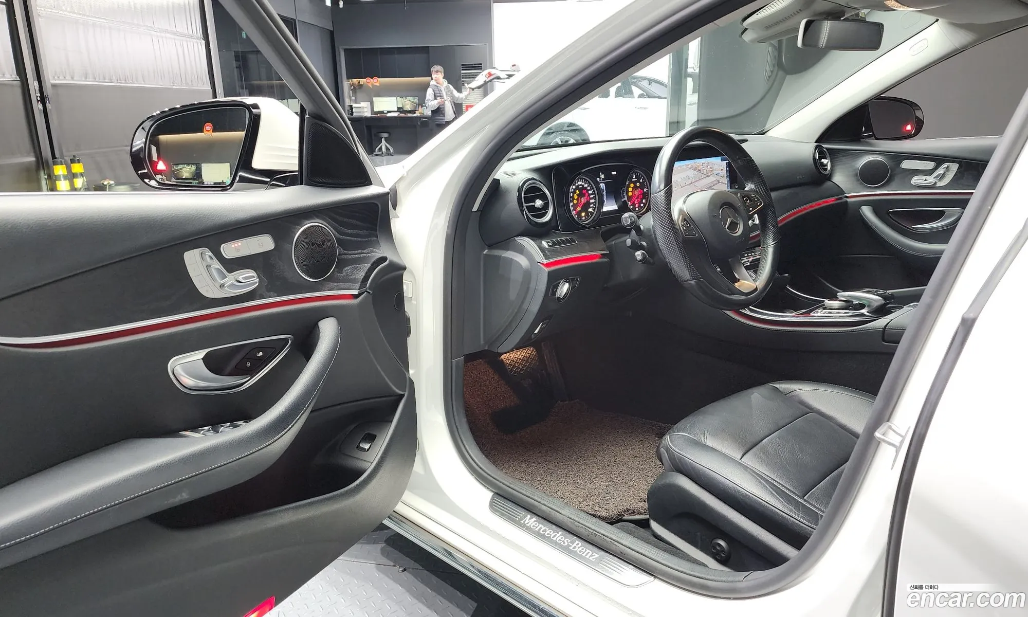 Korex Auto Trade - фотография 12032154