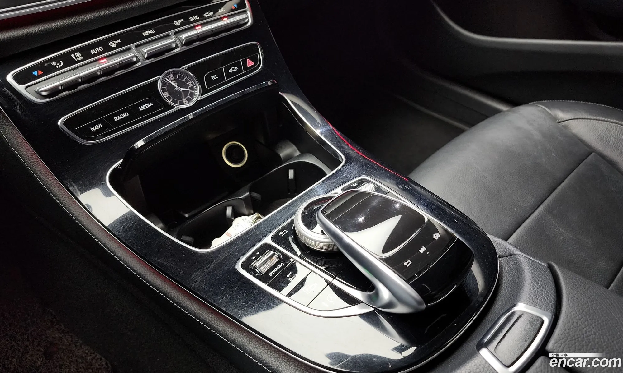 E-Class W213 E220D Avant-Garde - фотография 12028216