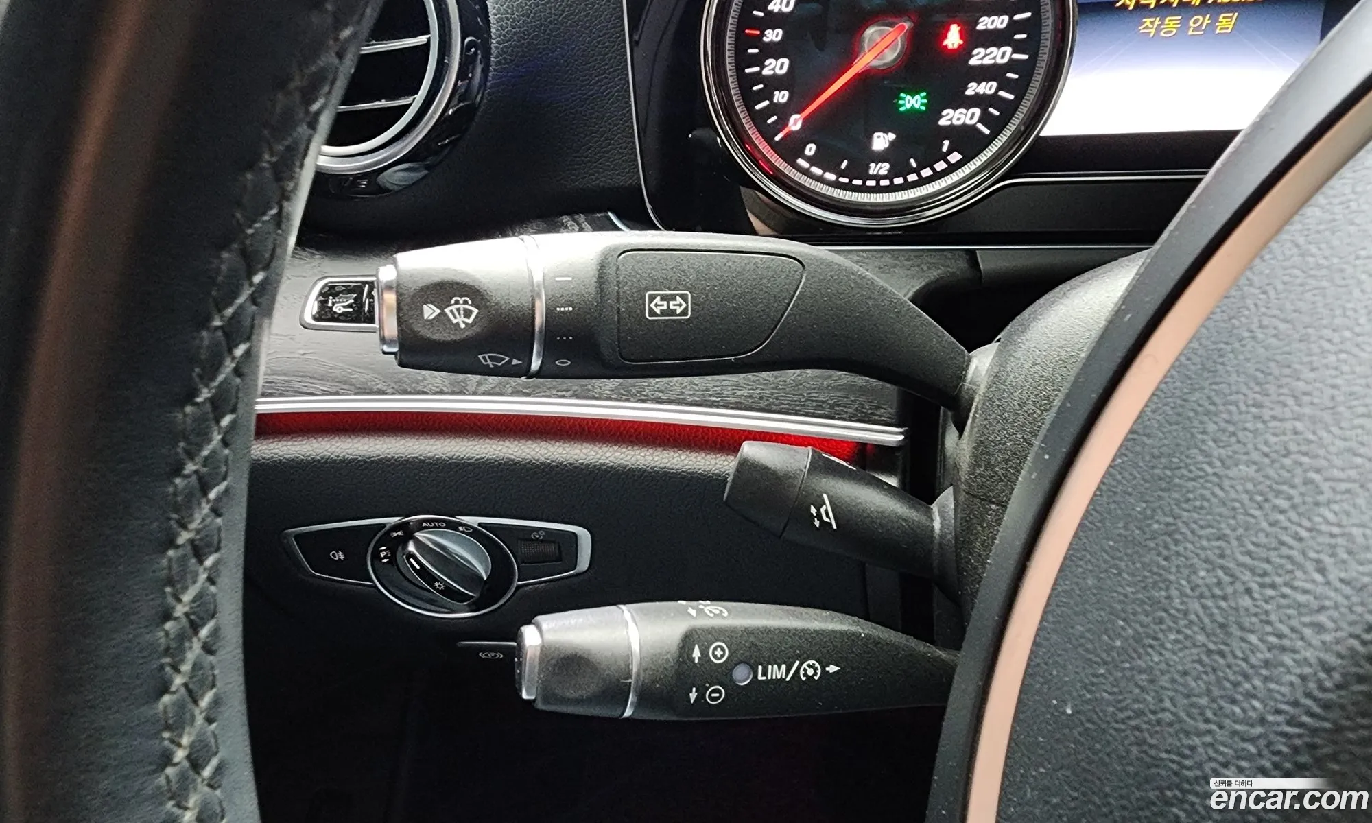 E-Class W213 E220D Avant-Garde - фотография 12028213