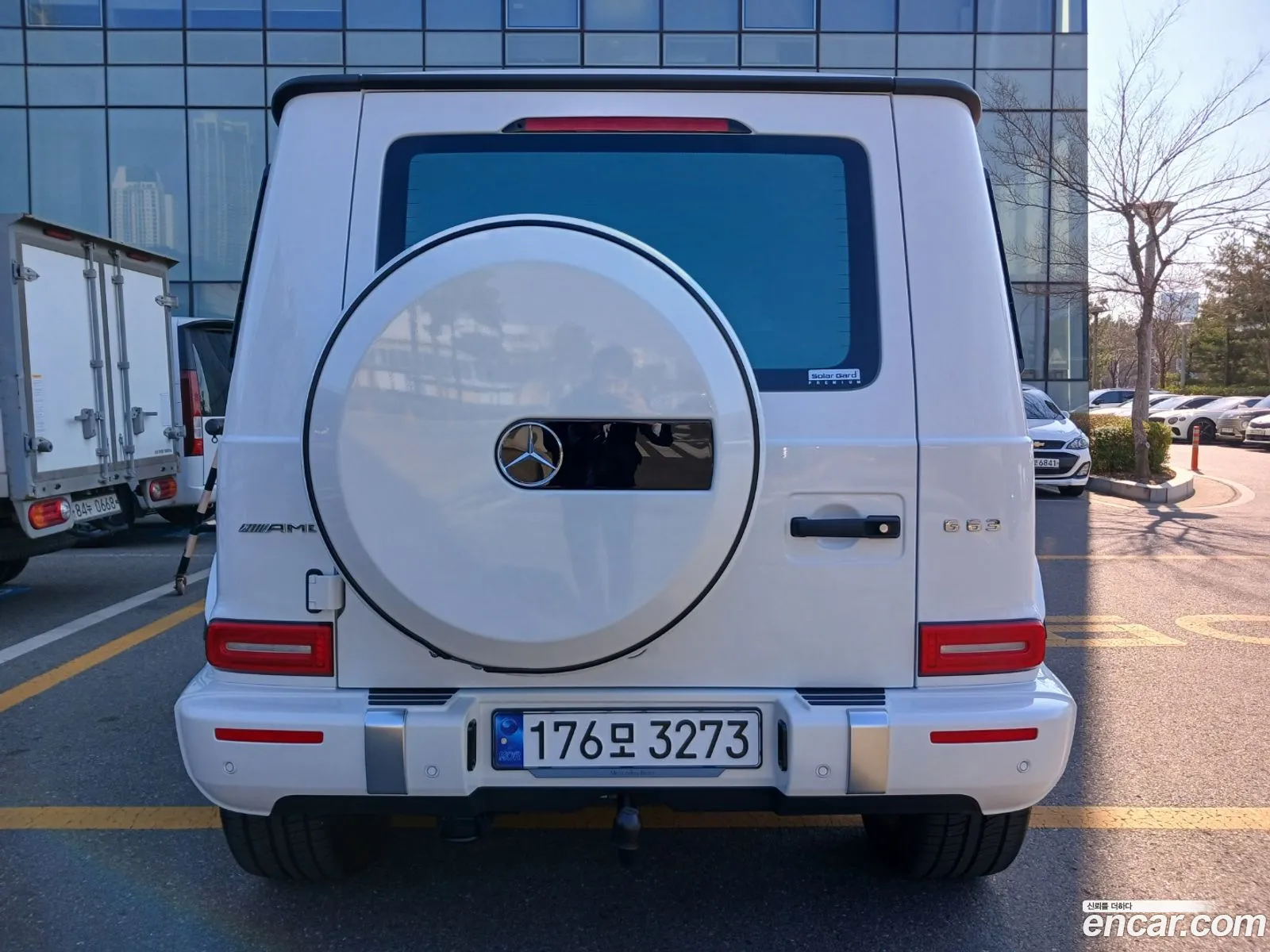 Korex Auto Trade - фотография 2441191