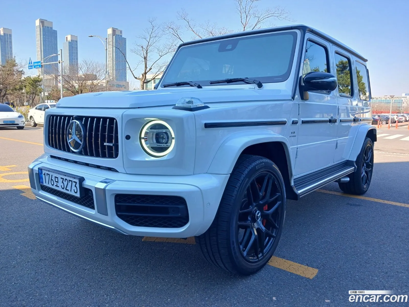 Korex Auto Trade - фотография 2441190