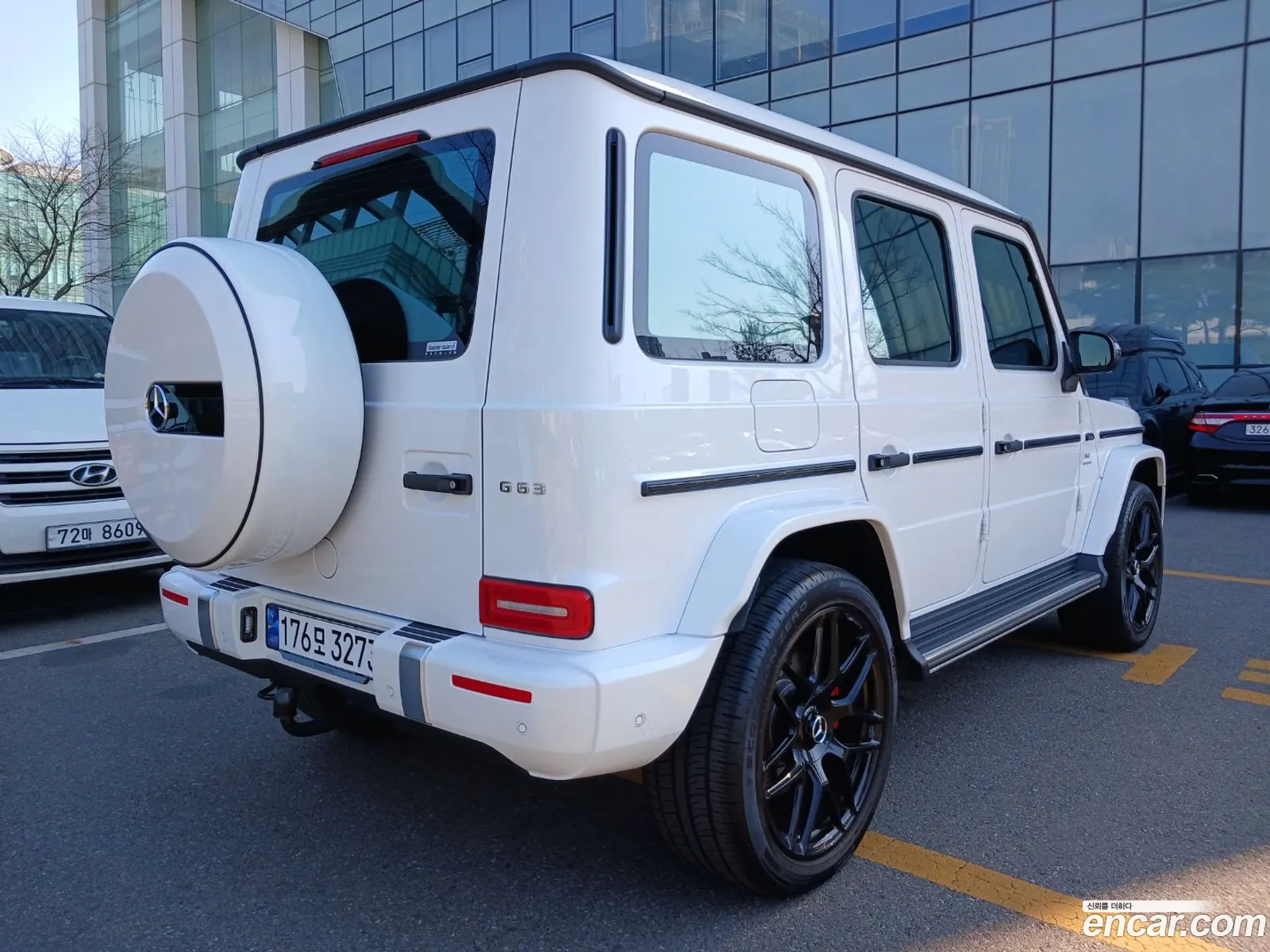 Korex Auto Trade - фотография 2441189