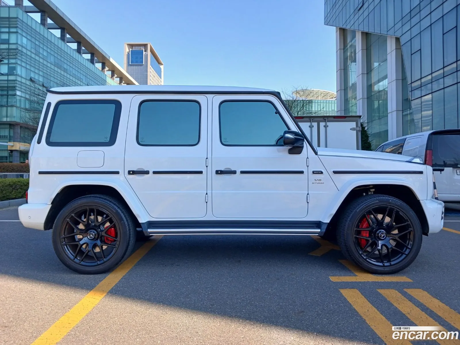 Korex Auto Trade - фотография 2441187