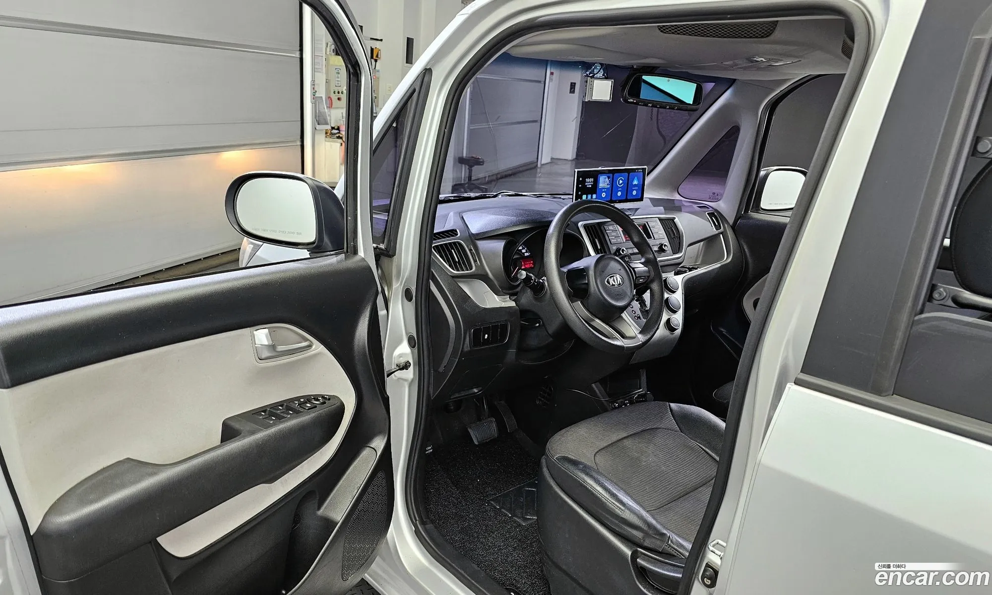 Korex Auto Trade - фотография 16204084