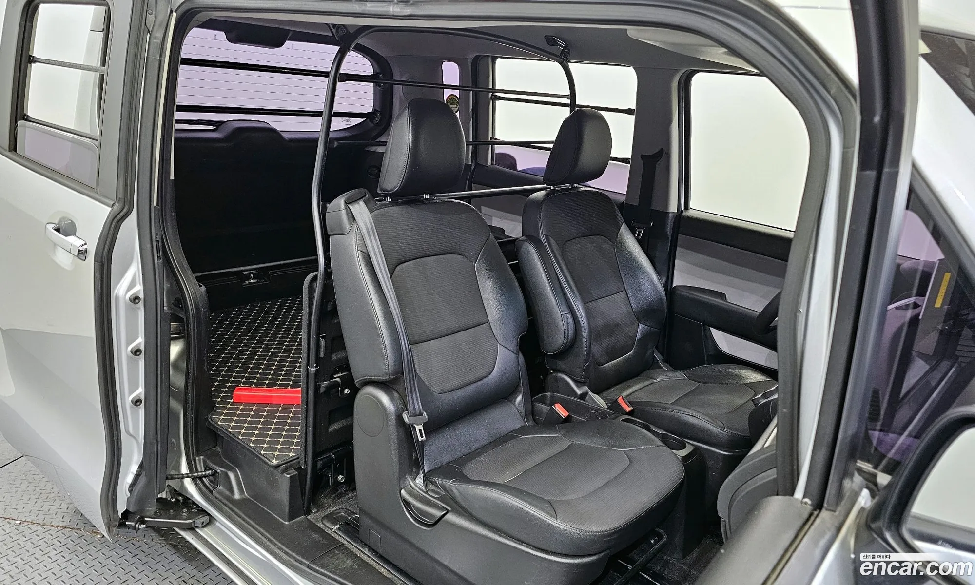 Korex Auto Trade - фотография 16204082
