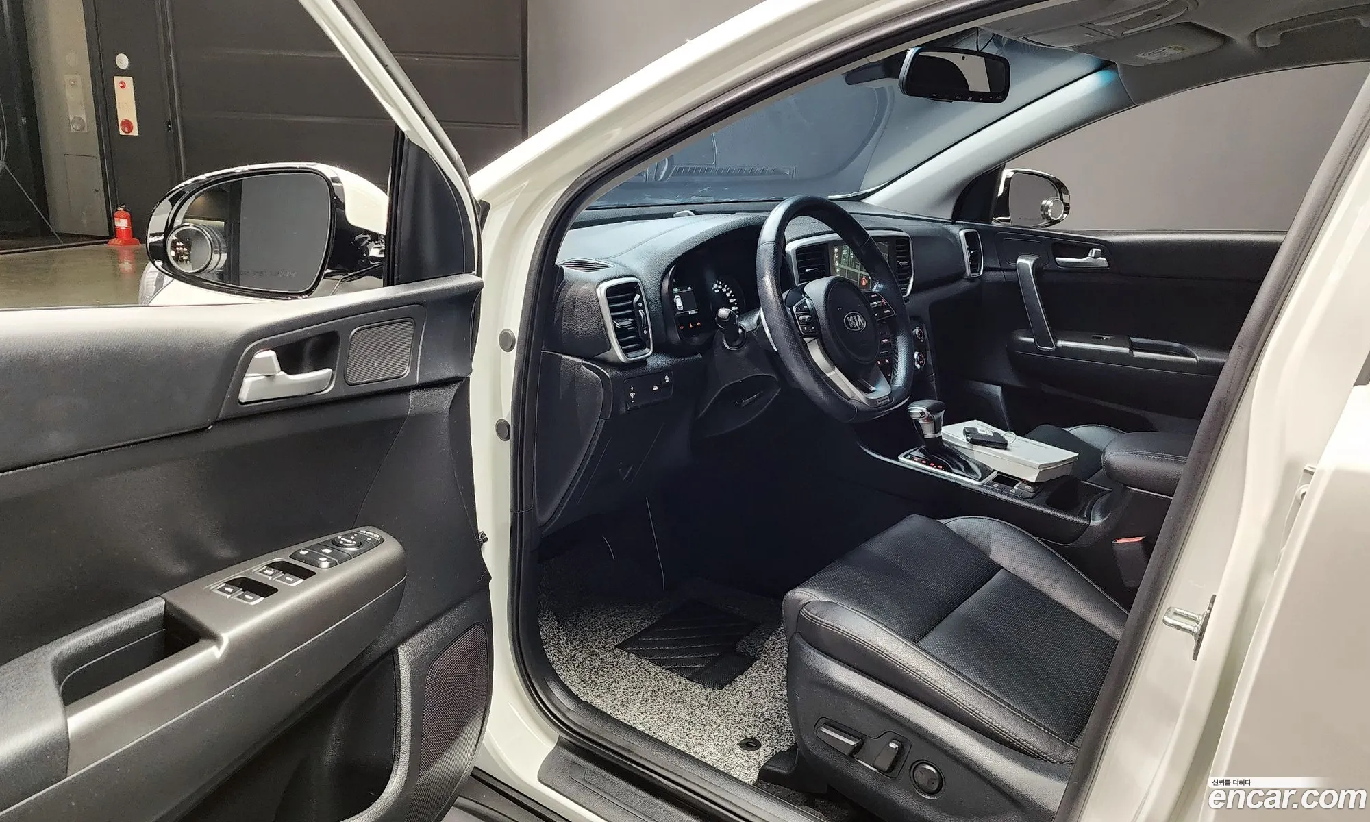 Korex Auto Trade - фотография 13991513