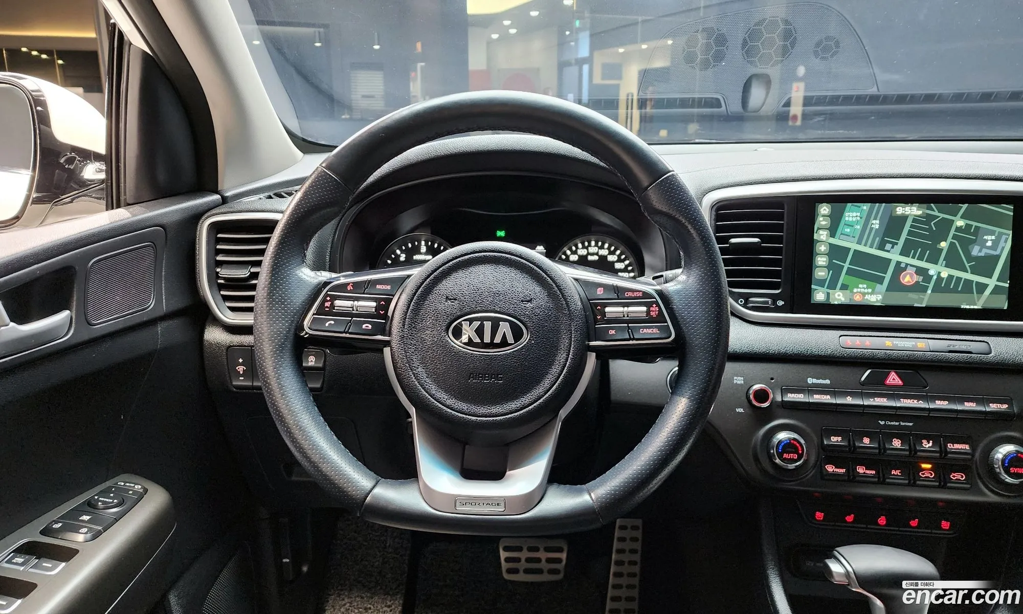 Korex Auto Trade - фотография 13991510