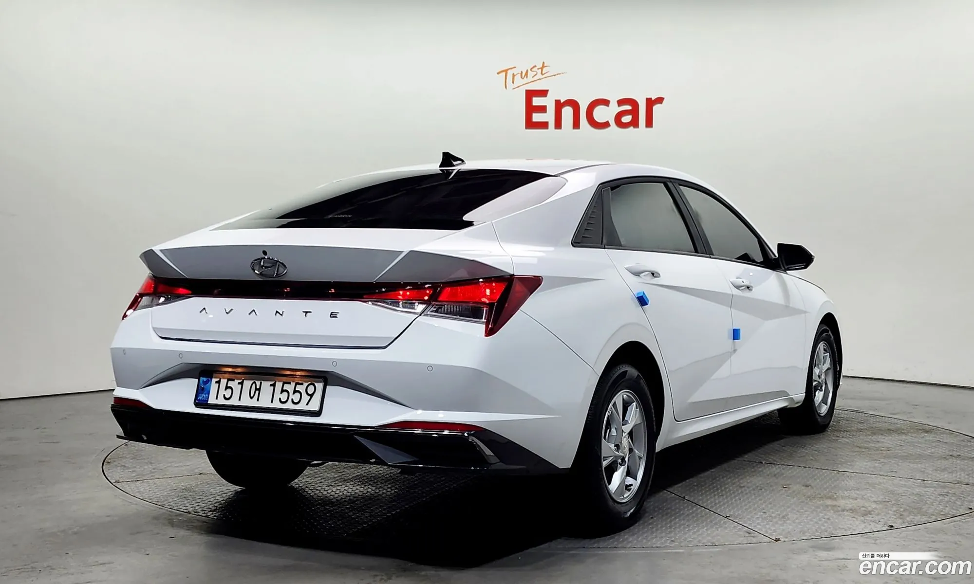 Korex Auto Trade - фотография 11542382