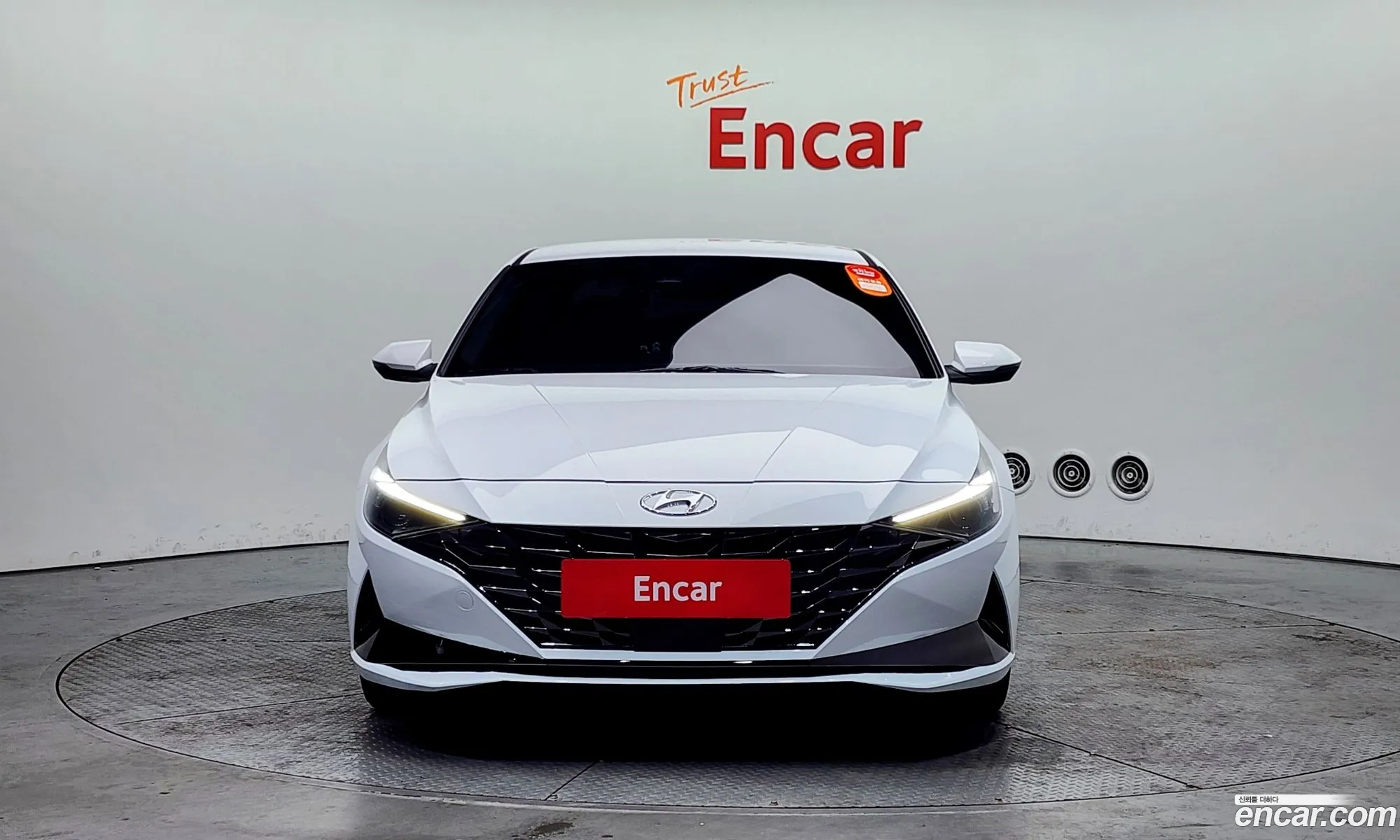 Korex Auto Trade - фотография 11542381