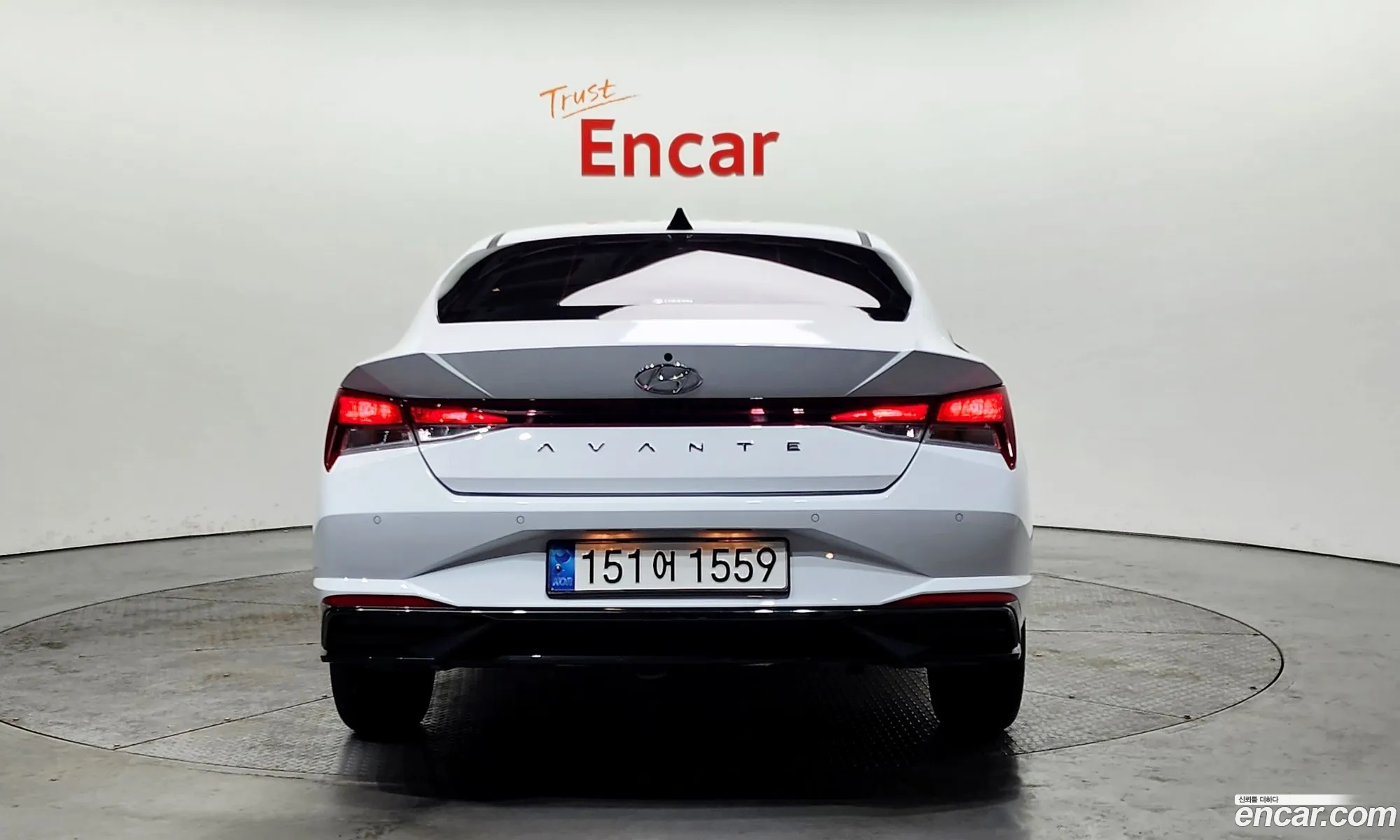 Korex Auto Trade - фотография 11542380