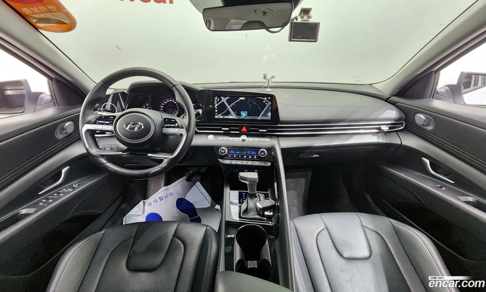 Korex Auto Trade - фотография 11542377