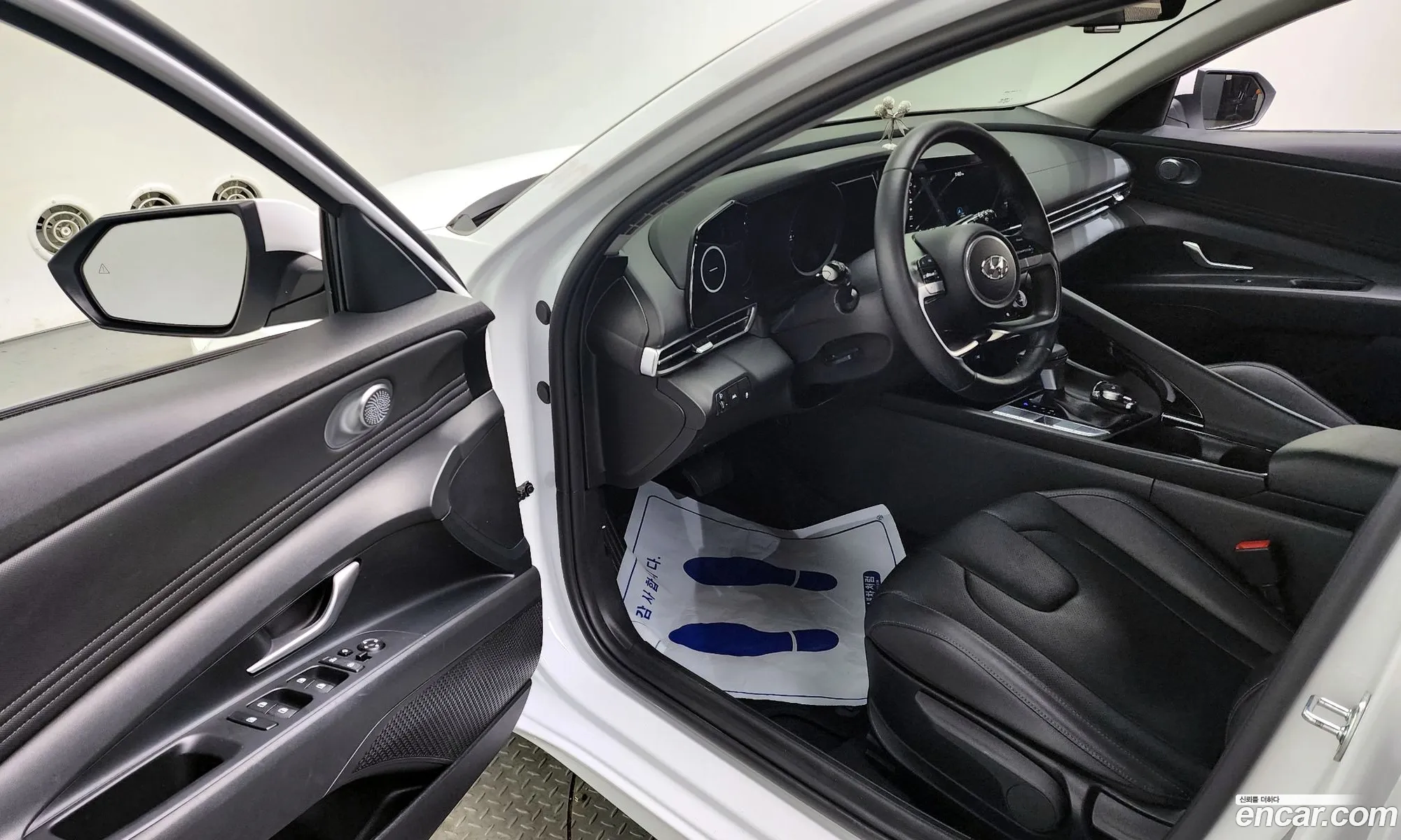 Korex Auto Trade - фотография 11542374