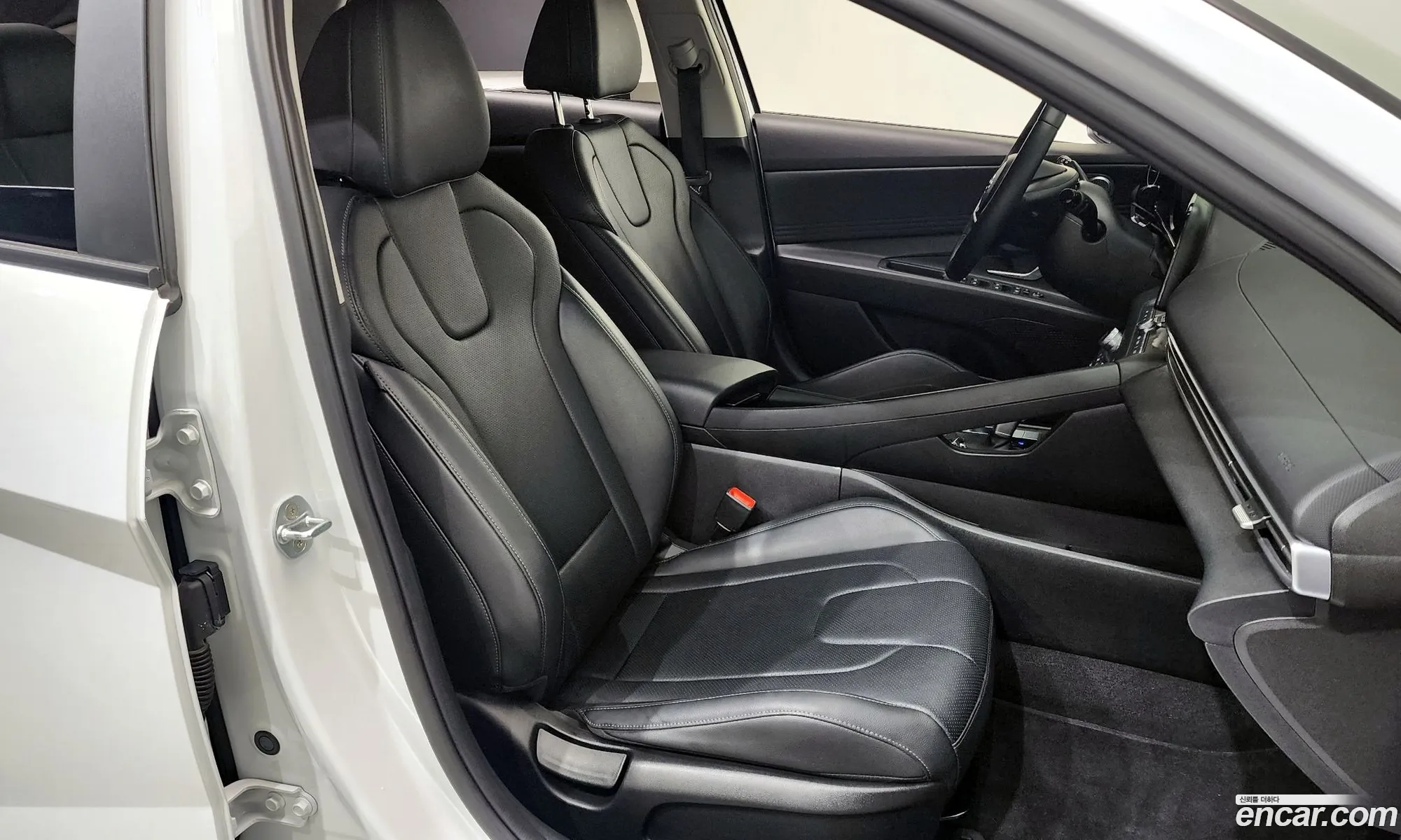Korex Auto Trade - фотография 11542372