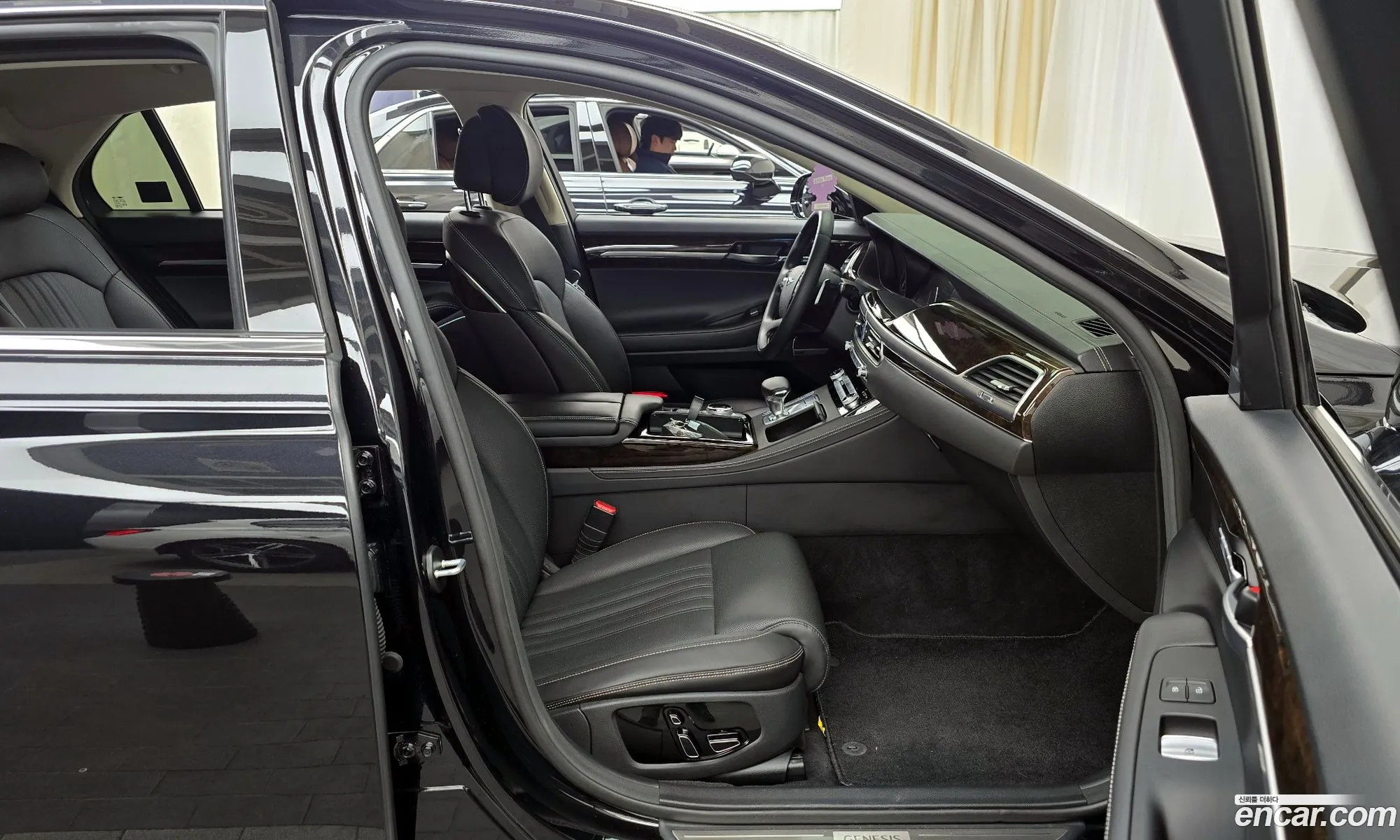 Korex Auto Trade - фотография 12887038
