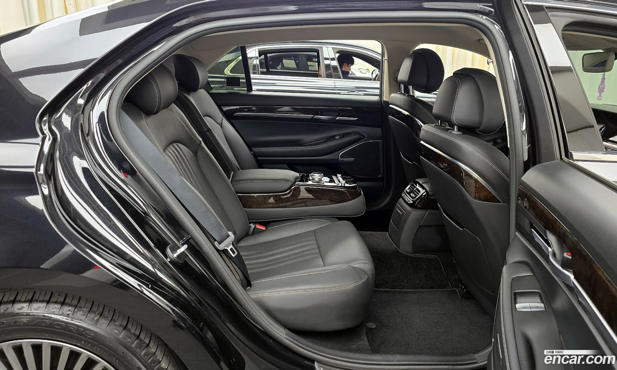 Korex Auto Trade - фотография 12887037