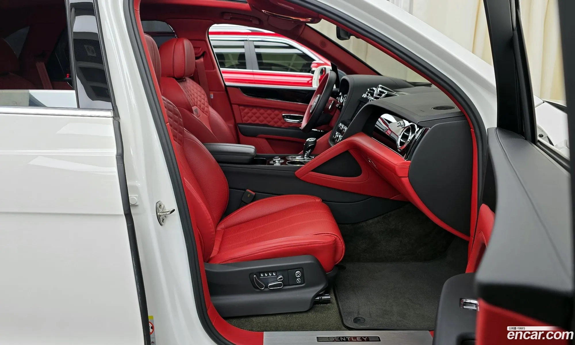 Korex Auto Trade - фотография 2345923