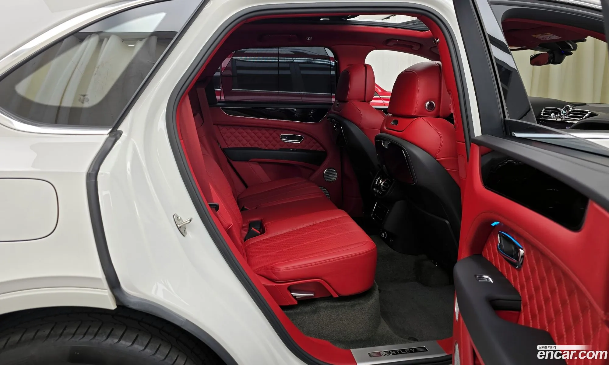 Korex Auto Trade - фотография 2345922