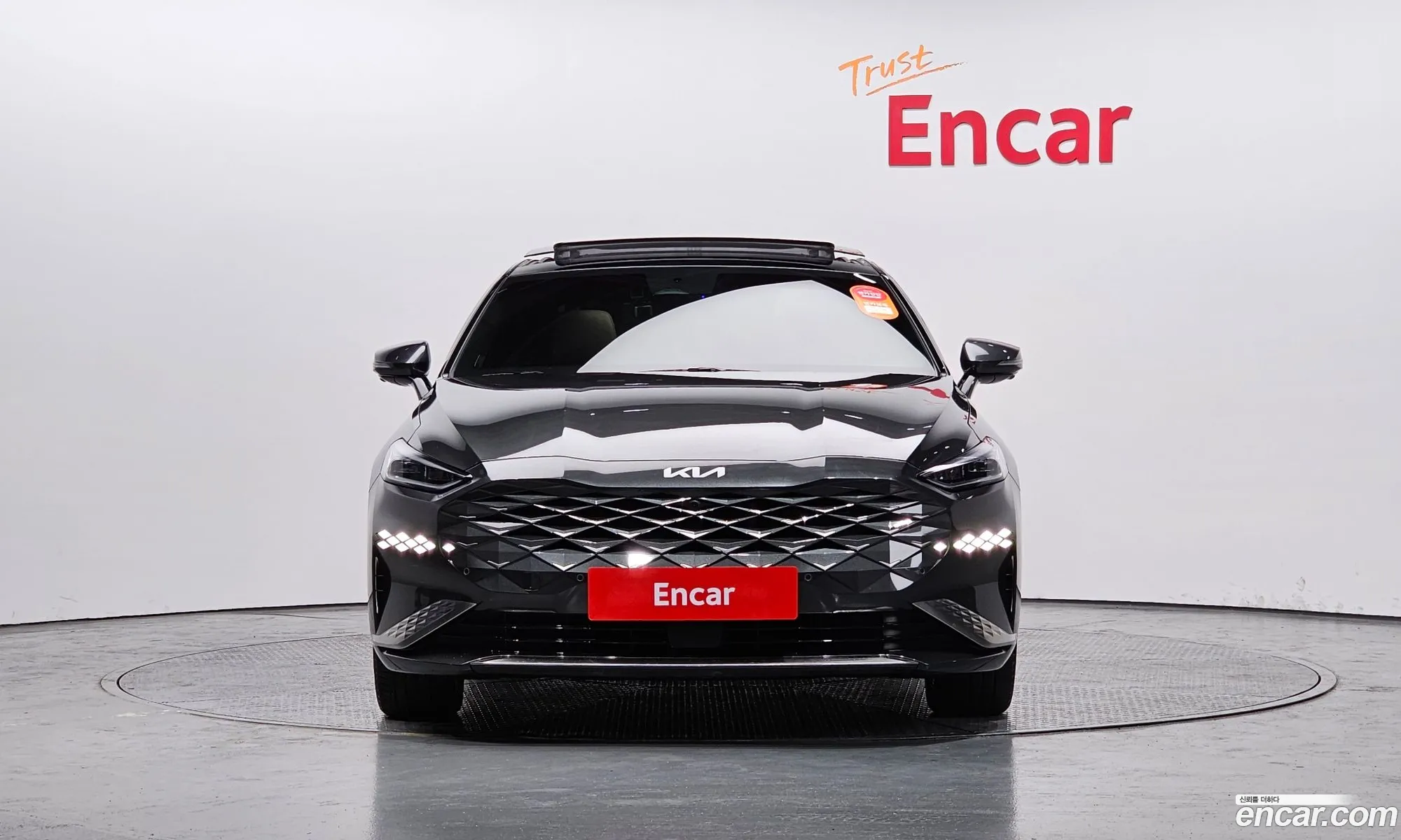 Korex Auto Trade - фотография 1260215