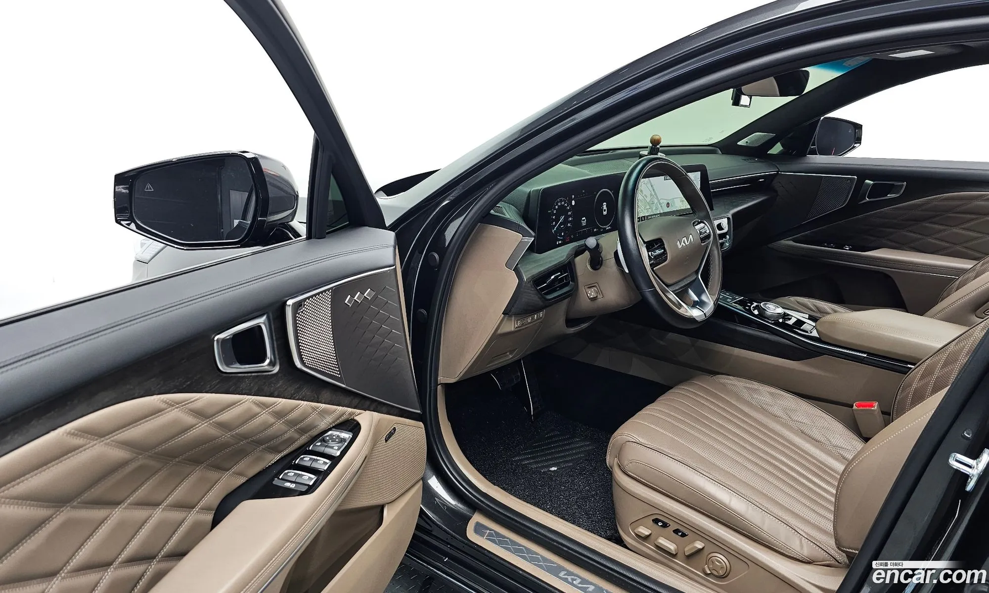 Korex Auto Trade - фотография 1260206