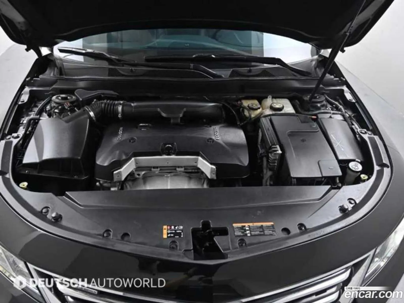Korex Auto Trade - фотография 4204151