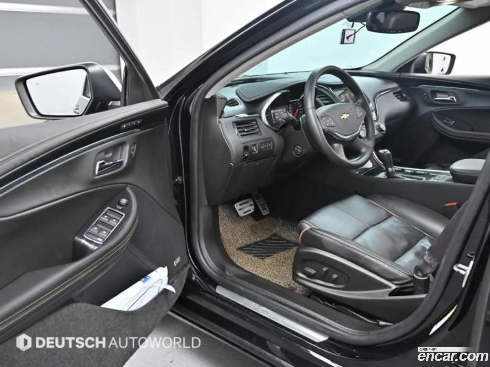 Korex Auto Trade - фотография 4204146
