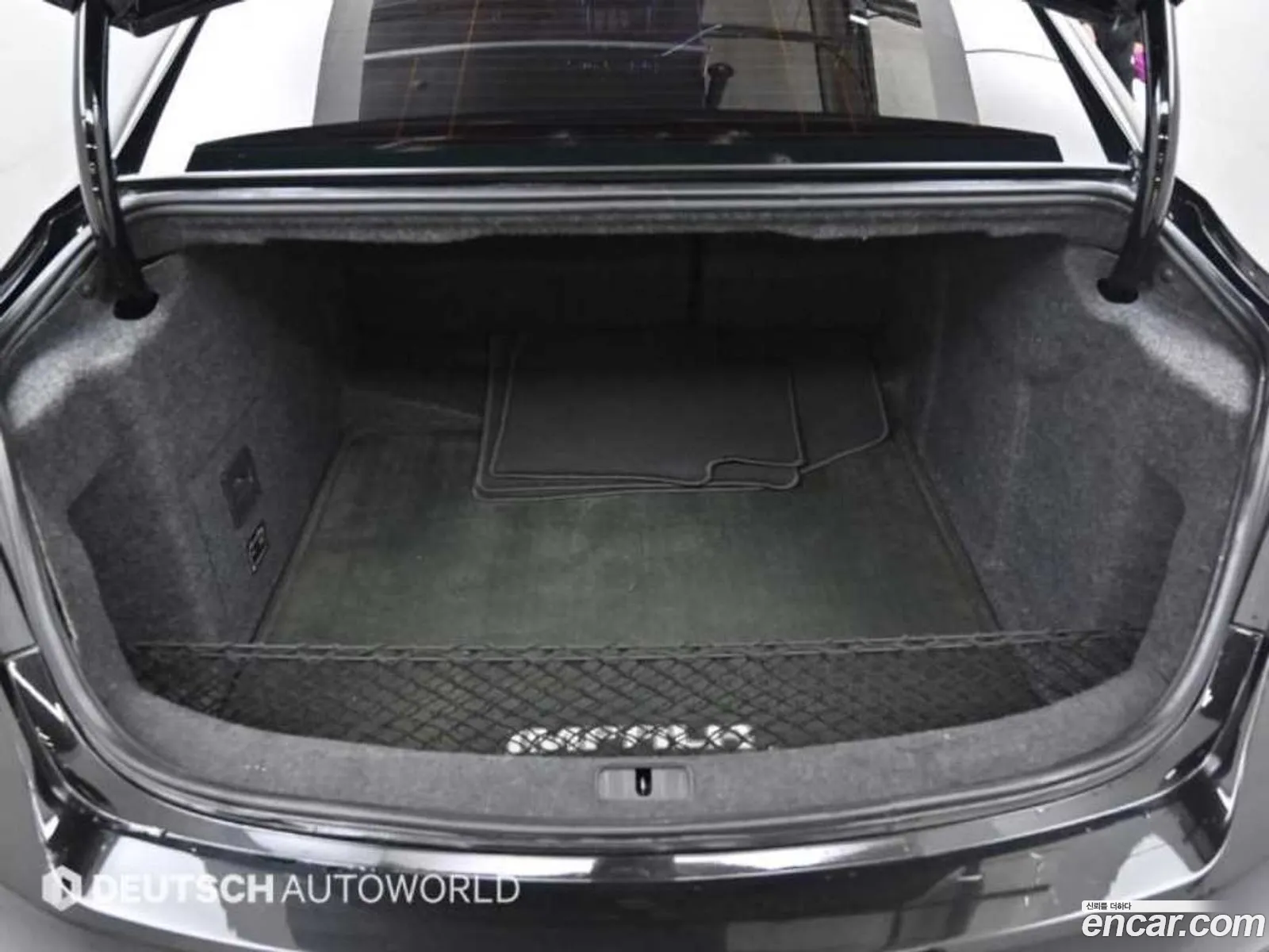 Korex Auto Trade - фотография 4204137
