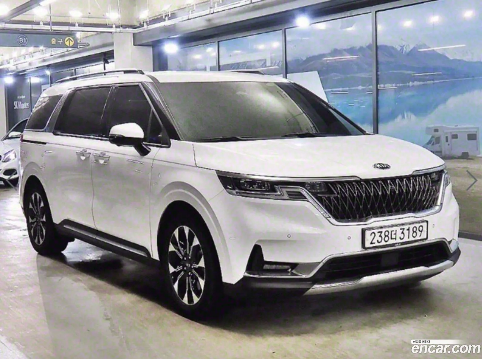 Korex Auto Trade - фотография 1320